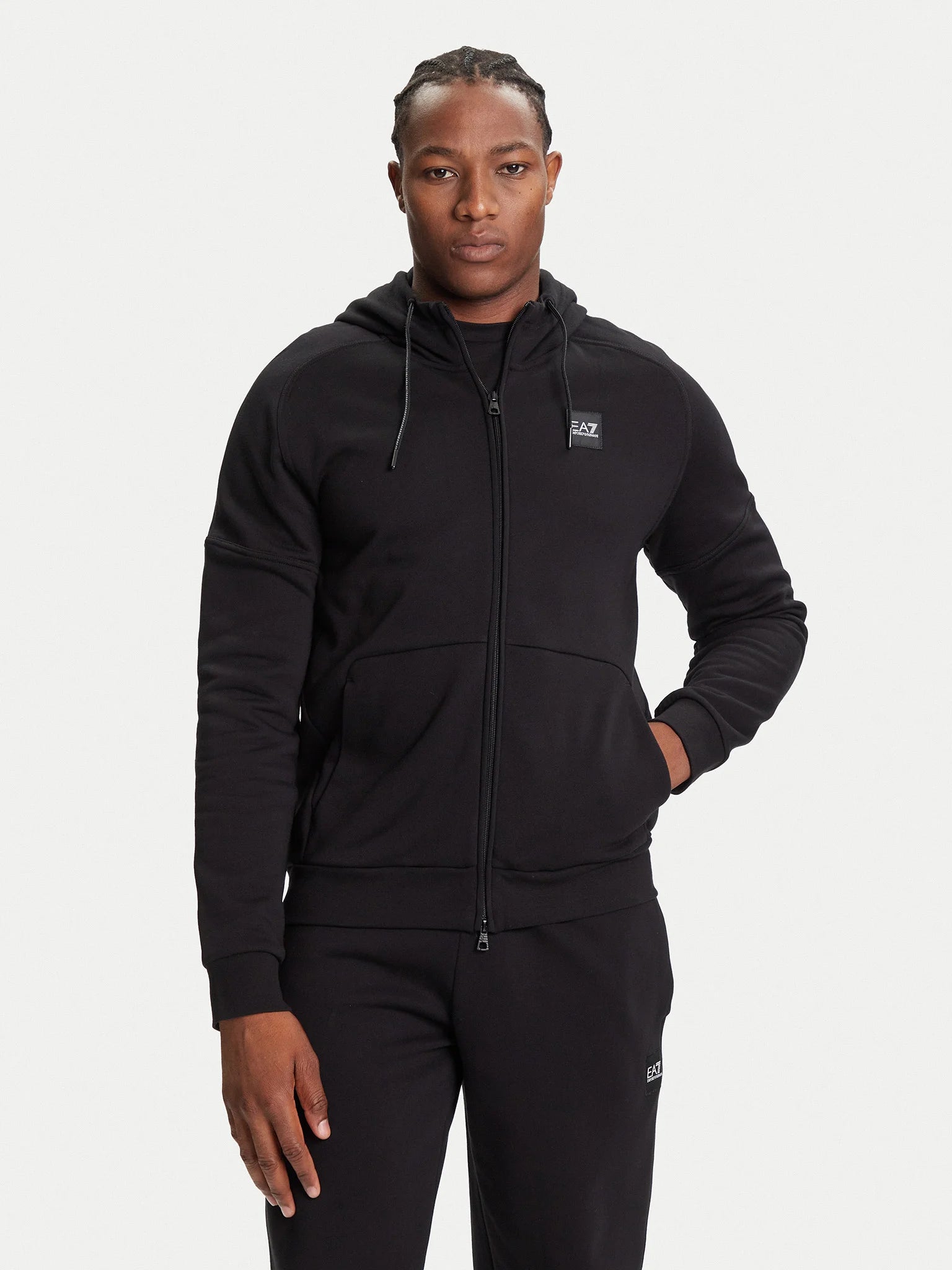 TUTA EA7 7M000914 AF10377