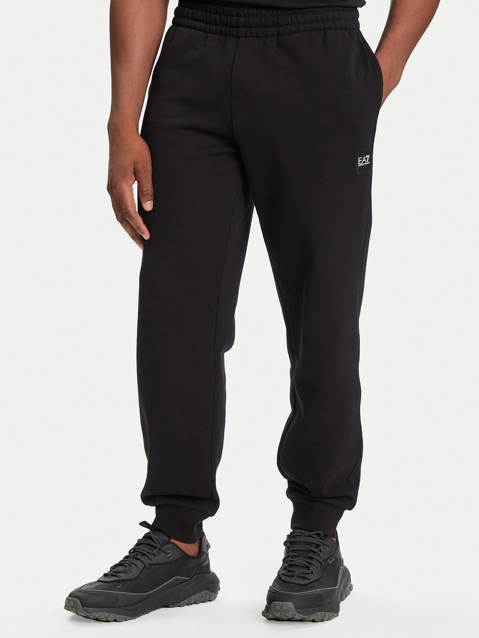 TUTA EA7 7M000914 AF10377