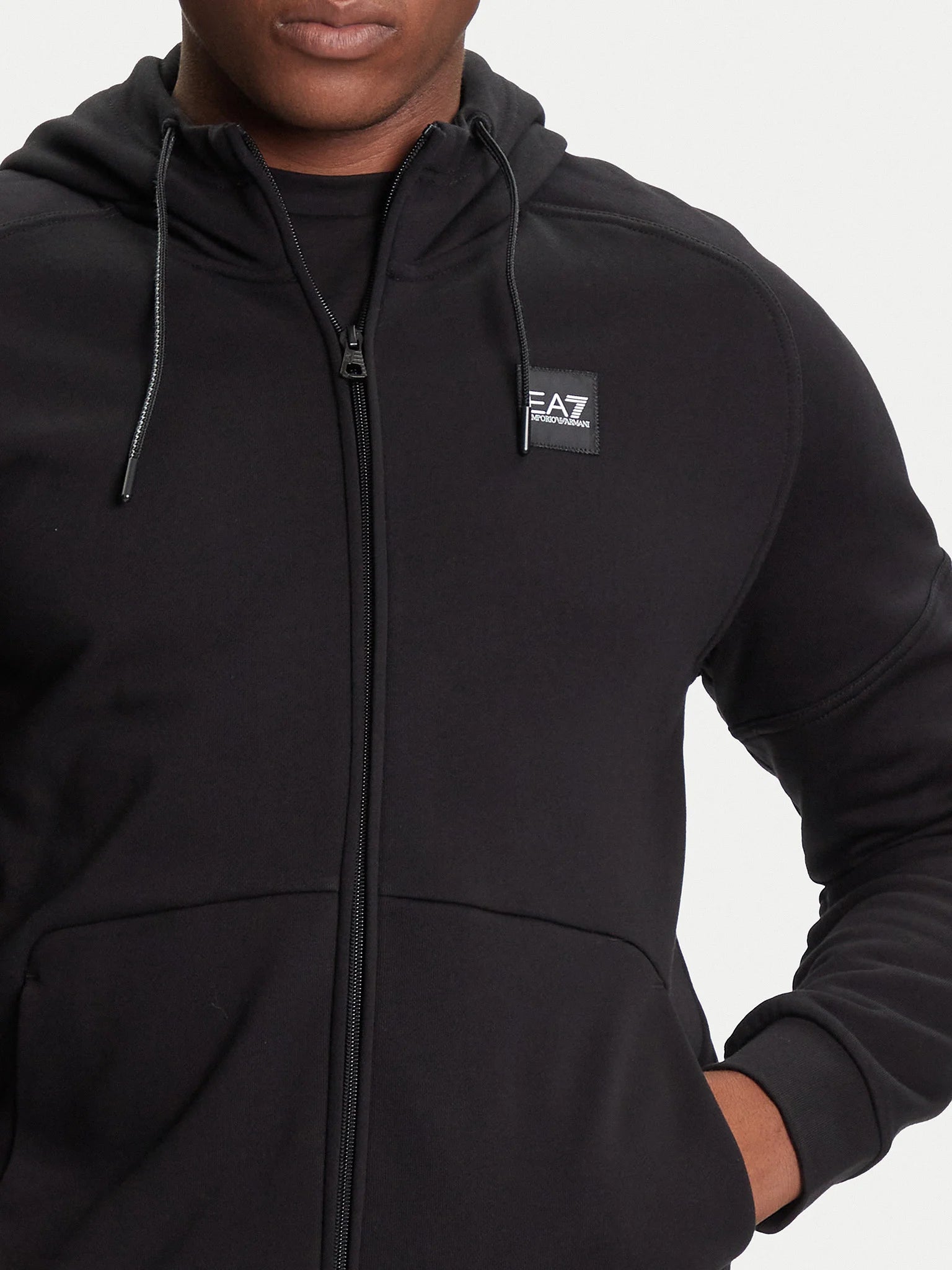 TUTA EA7 7M000914 AF10377