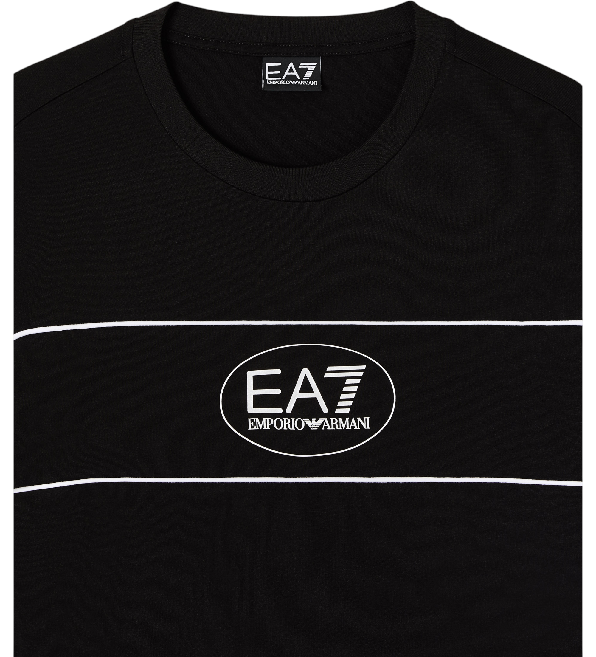 T-SHIRT EA7 7M001494 AF154