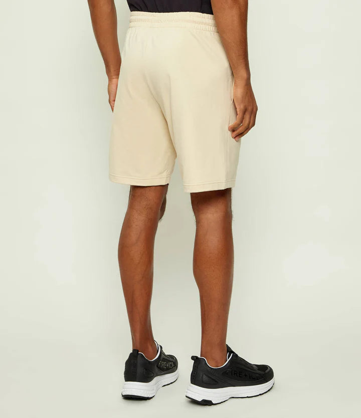 PANTALONCINO EA7 7M001315AF13512