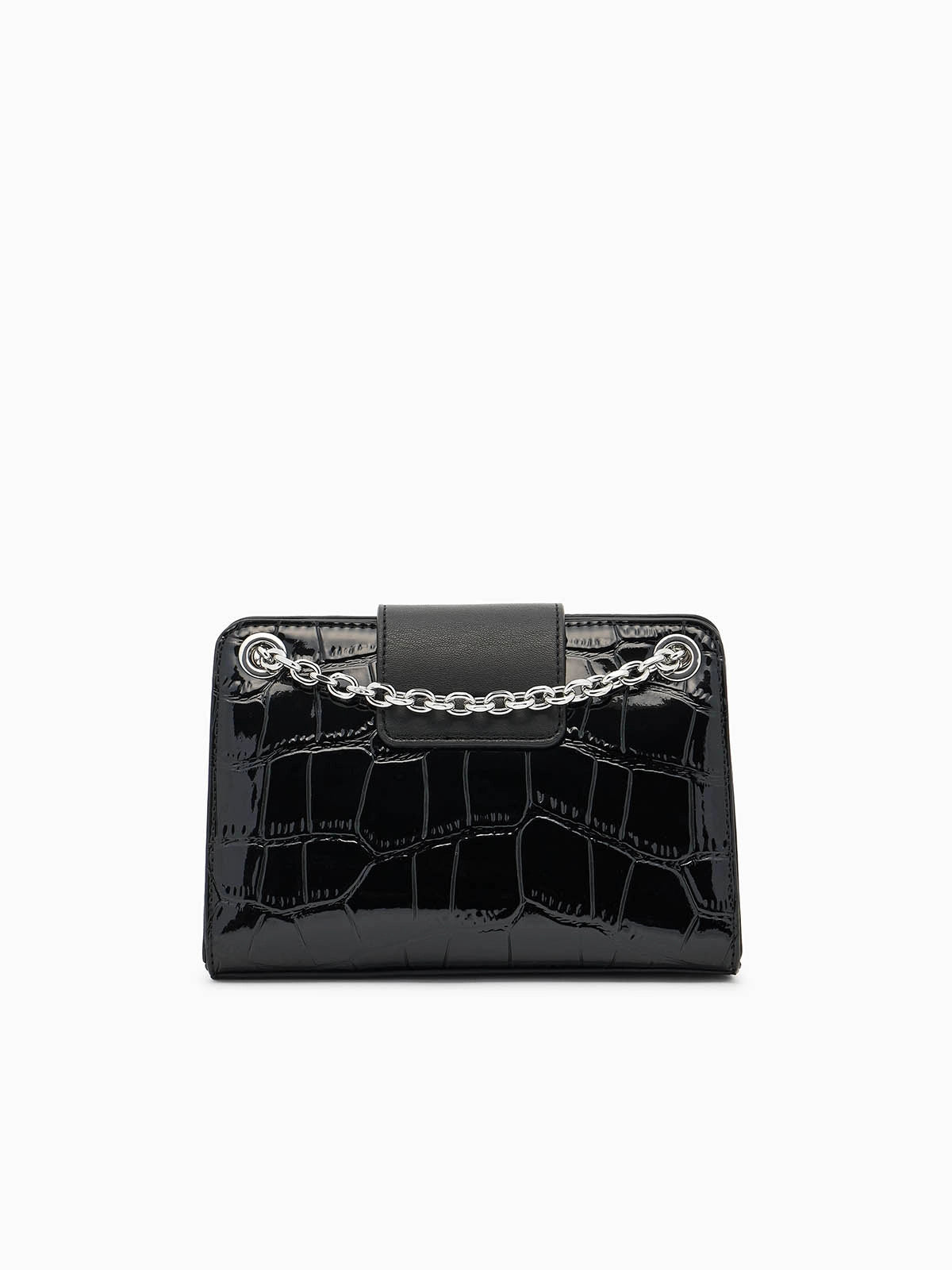 BORSA ARMANI EXCHANGE XW000281 AF17144