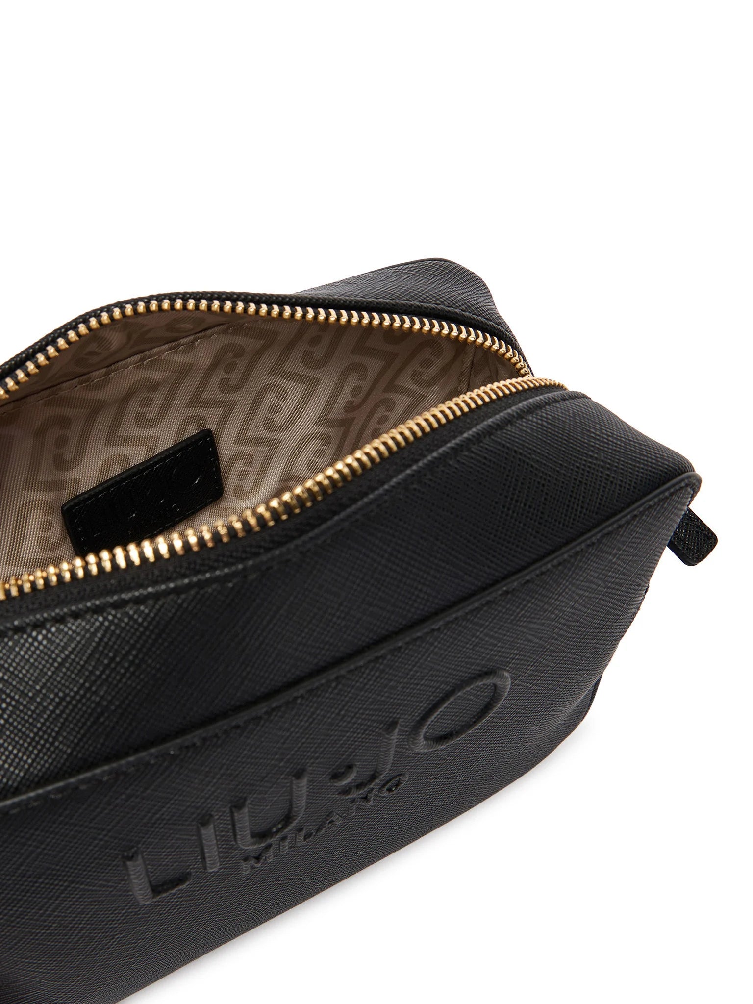 BORSA LIU JO AA6153-ES029