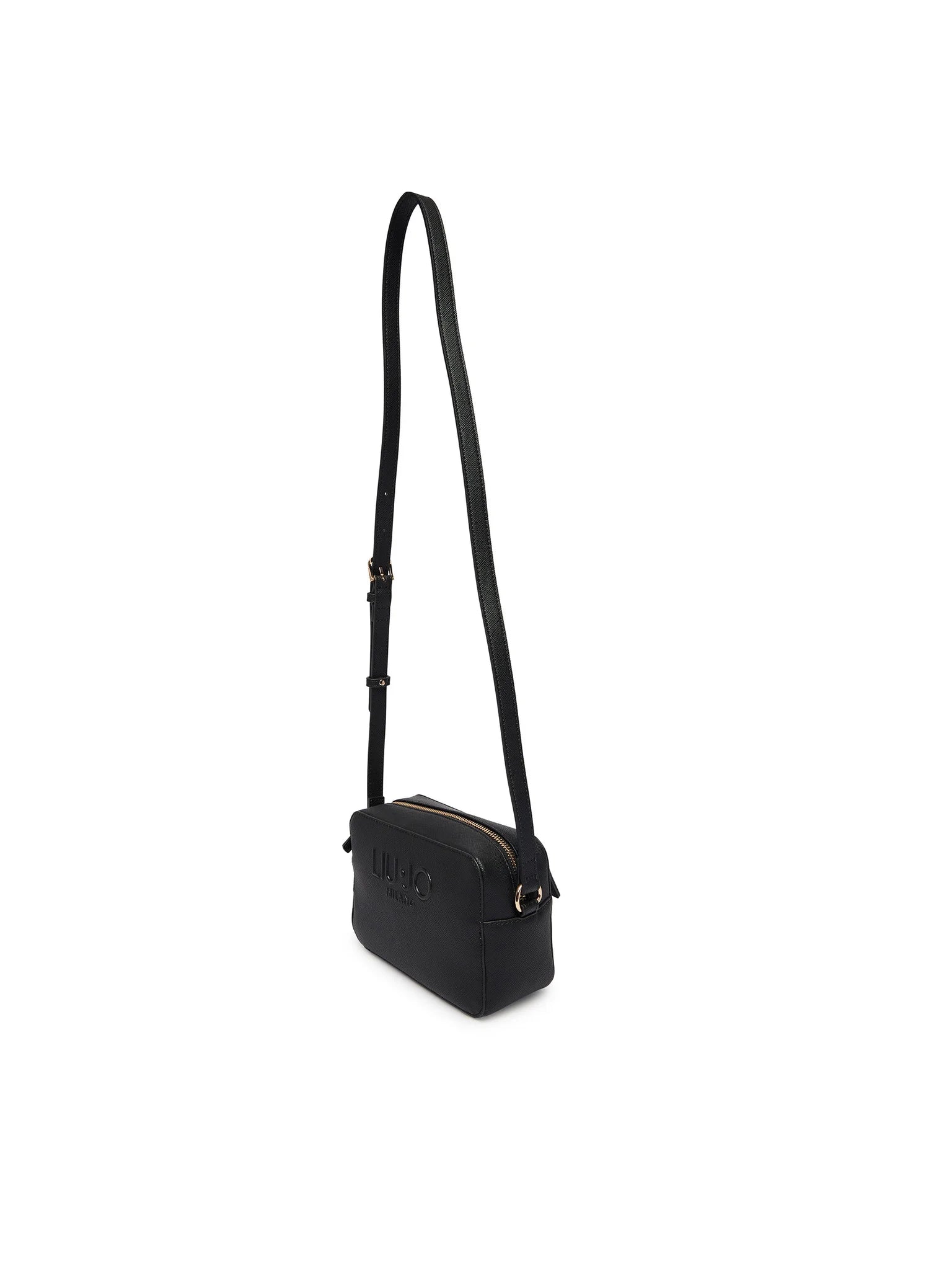 BORSA LIU JO AA6153-ES029