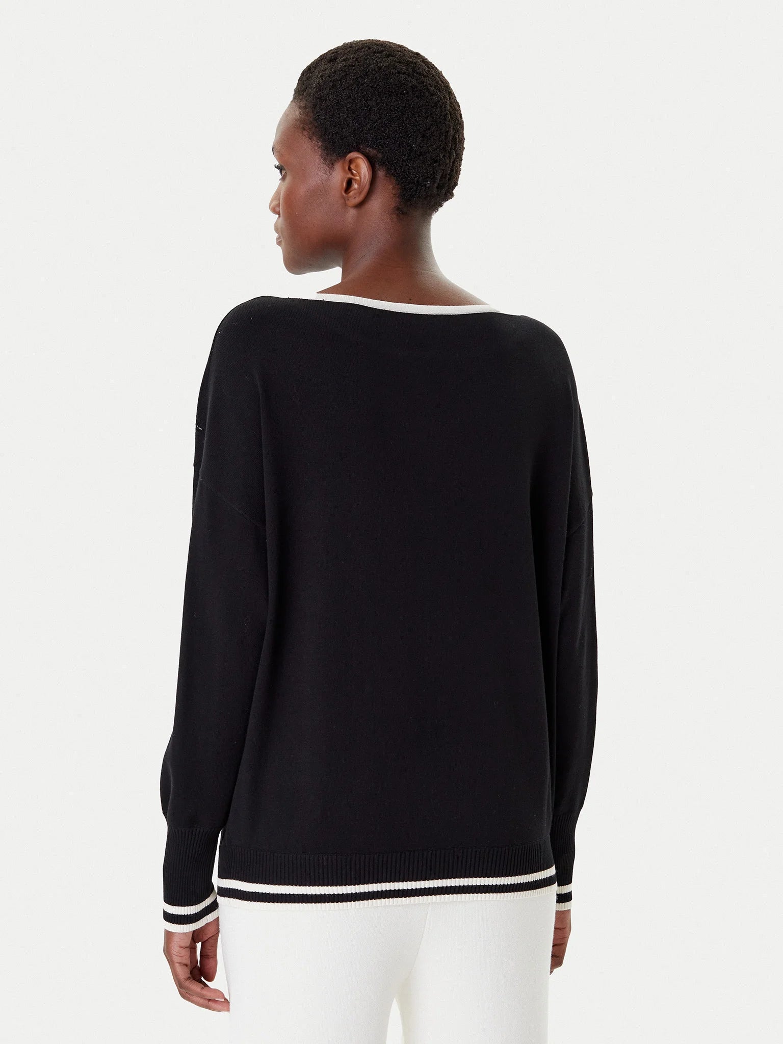 Maglione LIU JO TF5206MS63L