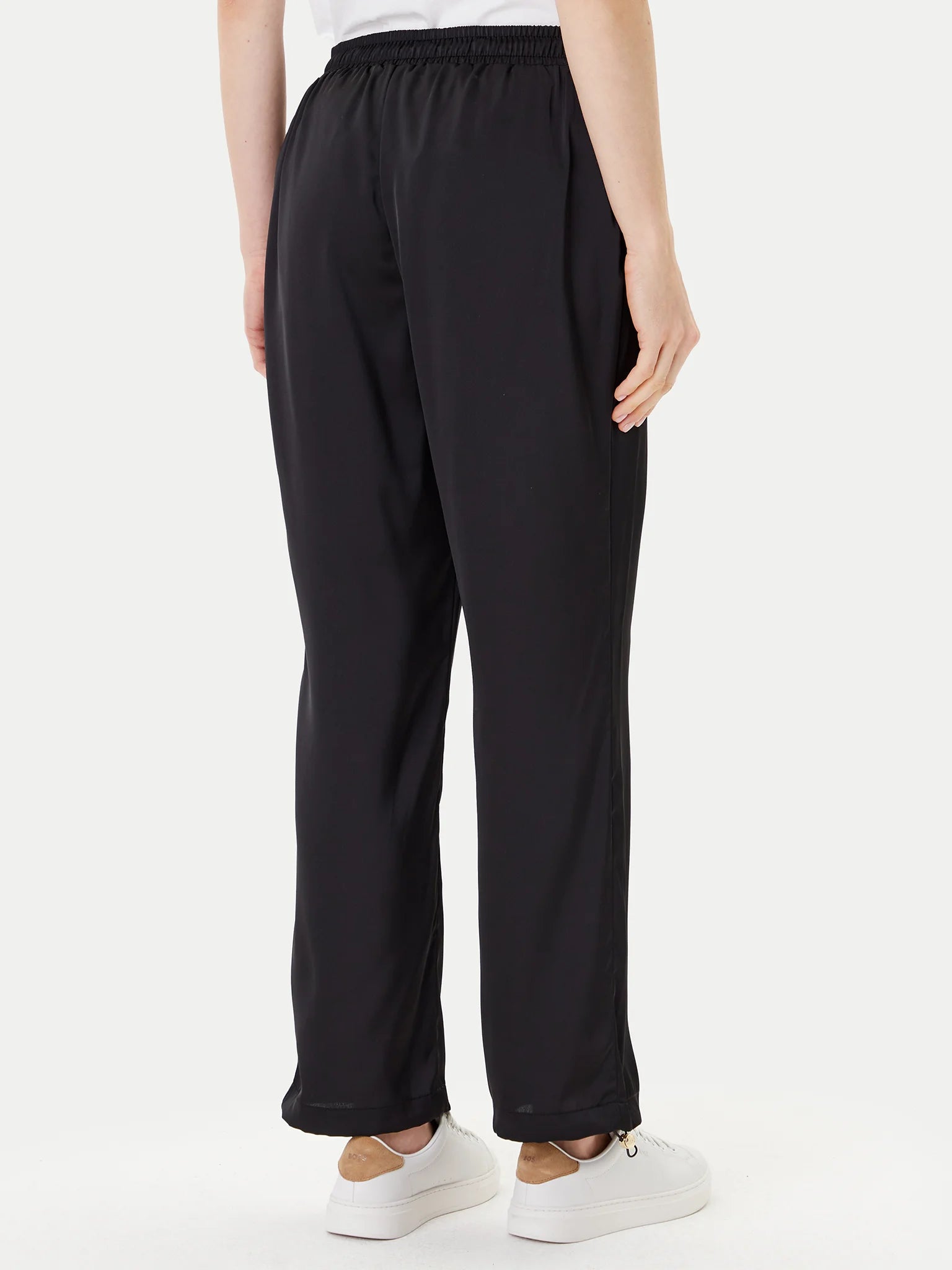 Pantalone LIU JO TF5192 T004A