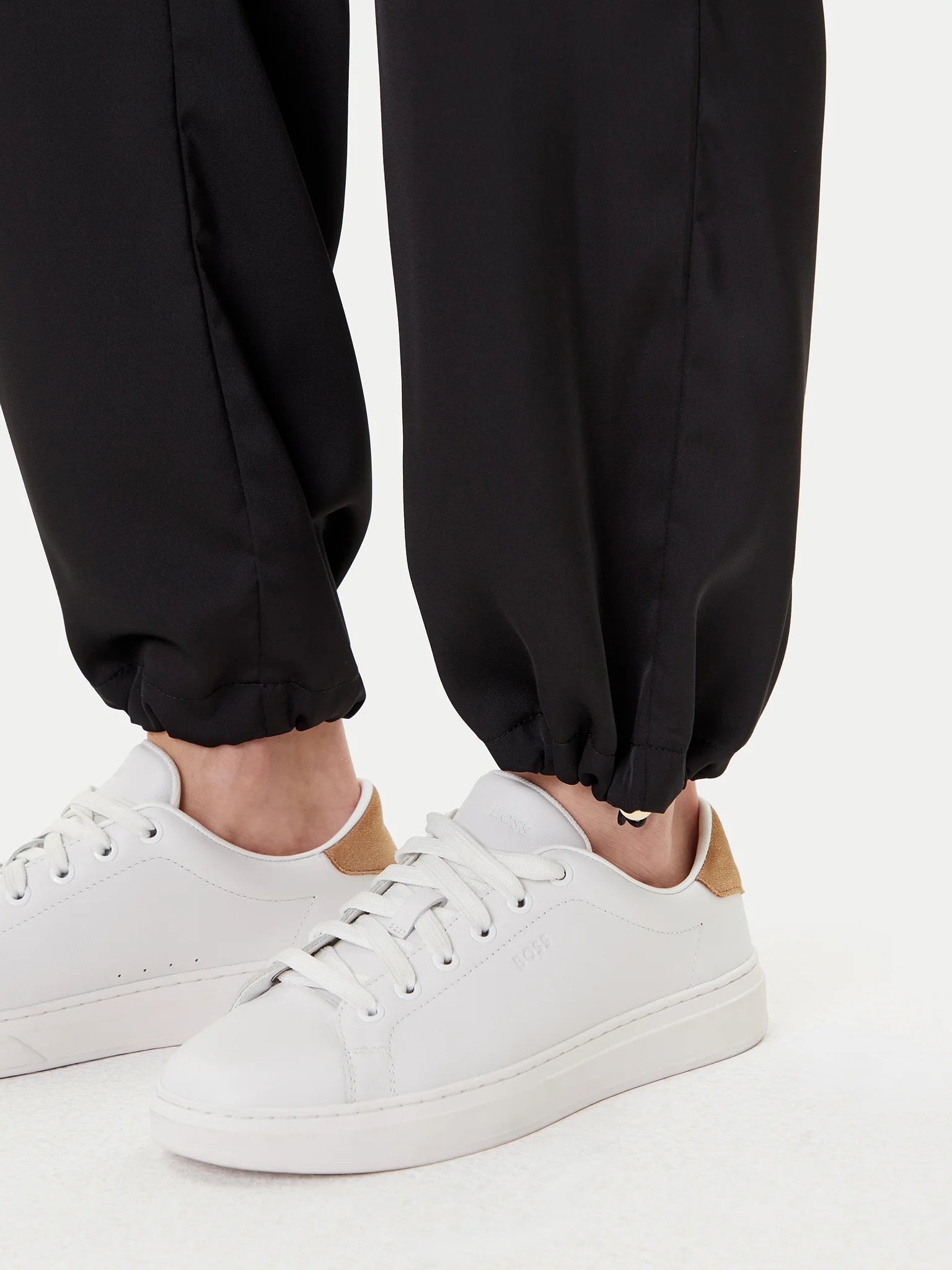 Pantalone LIU JO TF5192 T004A