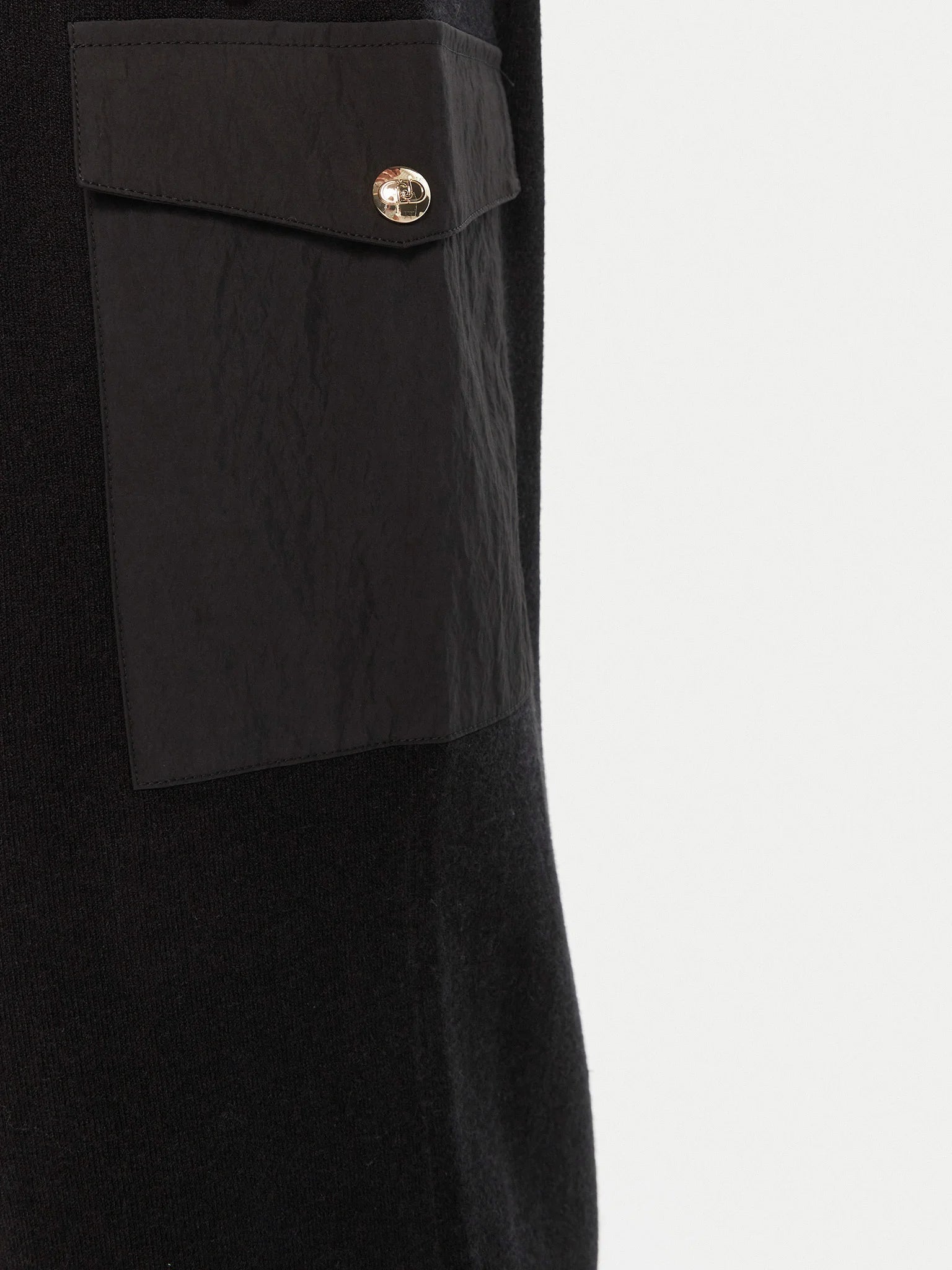 Pantalone LIU JO TF5041 MS75L