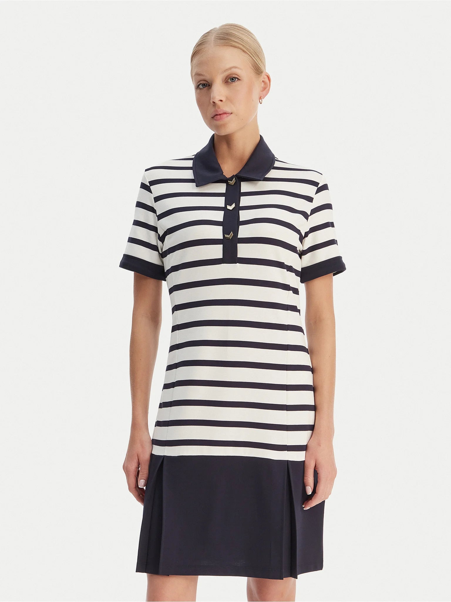 ABITO LIU JO TA6125 J3867