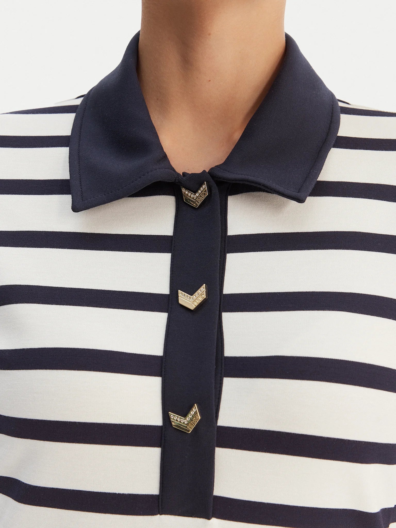 ABITO LIU JO TA6125 J3867