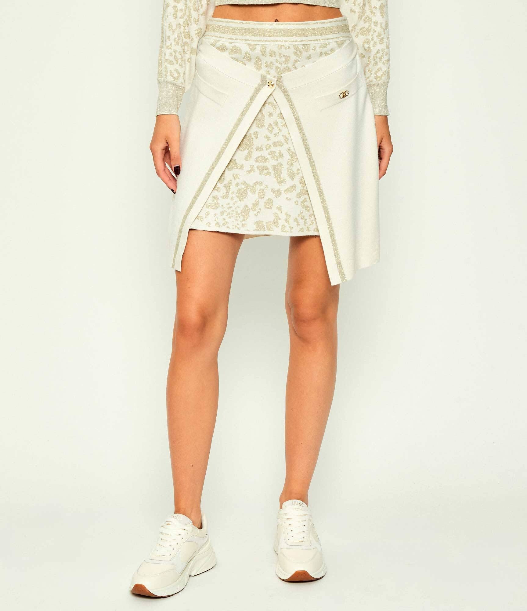 Gonna LIU JO TF5175 MS49I