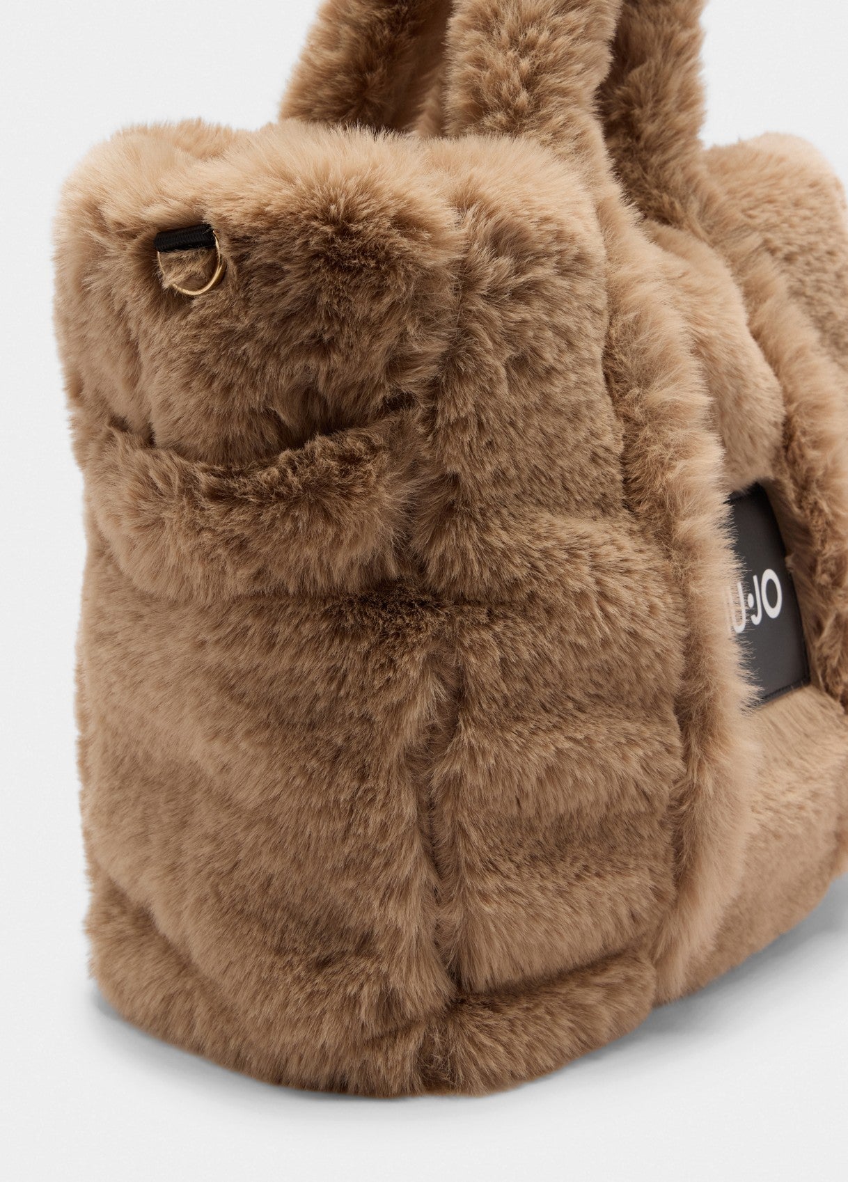 Borsa LIU JO TF5270E0374