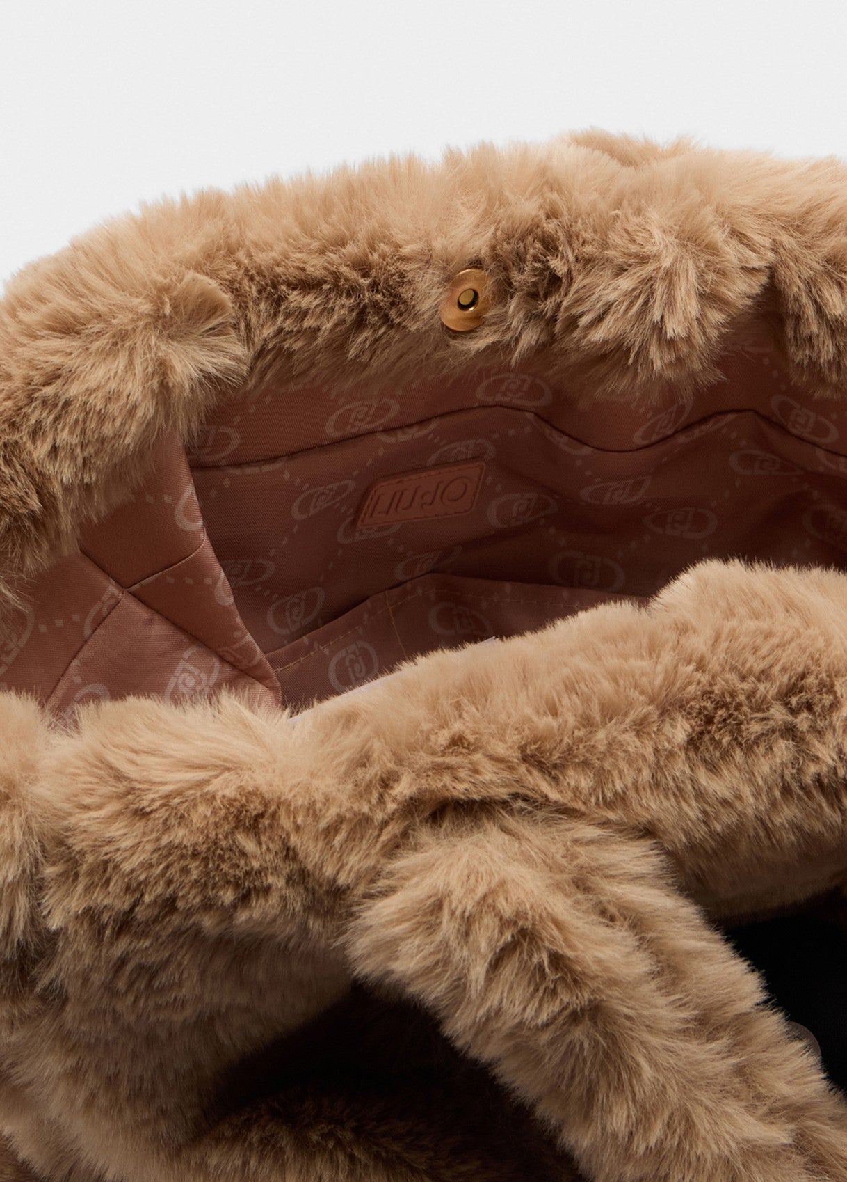 Borsa LIU JO TF5270E0374