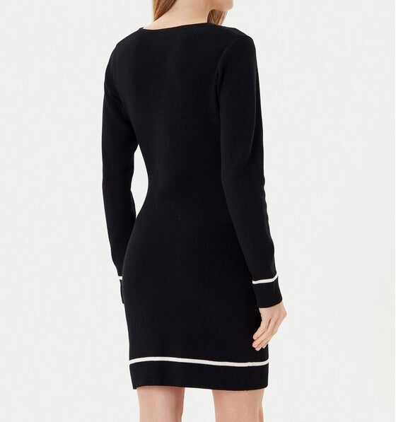 ABITO LIU JO TF5253MS63L