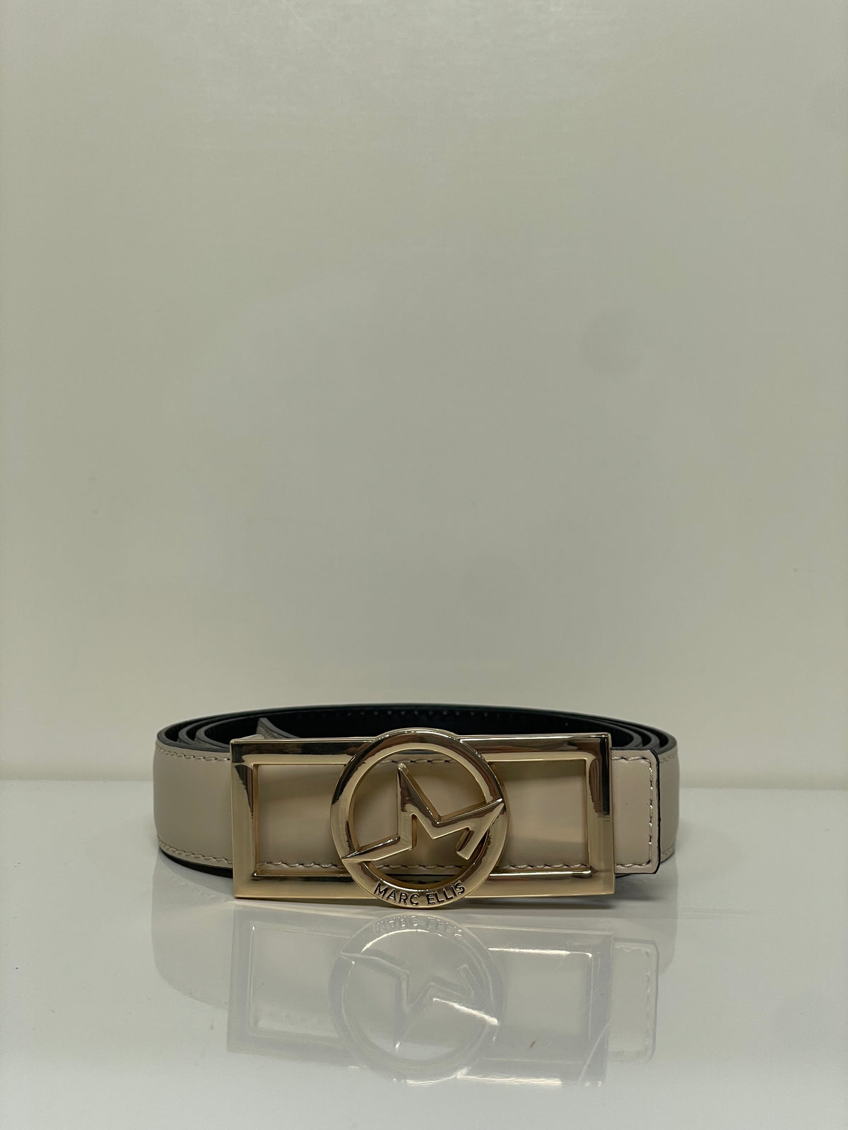 CINTURA MARC ELLIS MEBELT-181