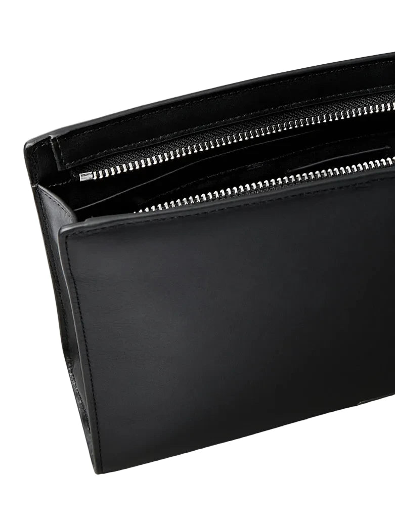 POCHETTE CALVIN KLEIN