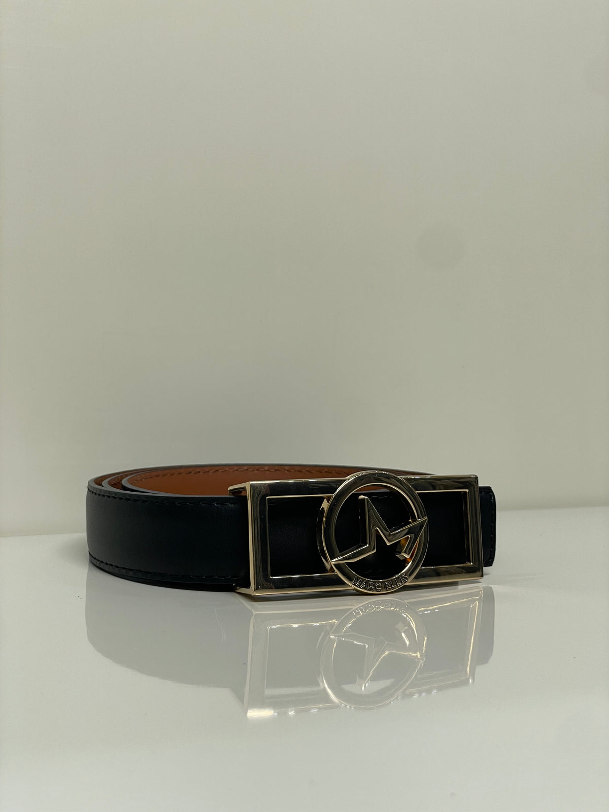 CINTURA MARC ELLIS MEBELT-181