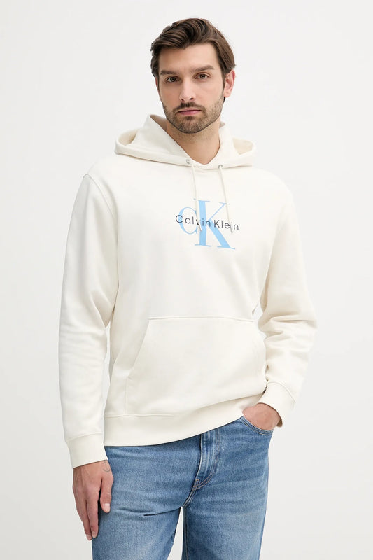 FELPA CALVIN KLEIN