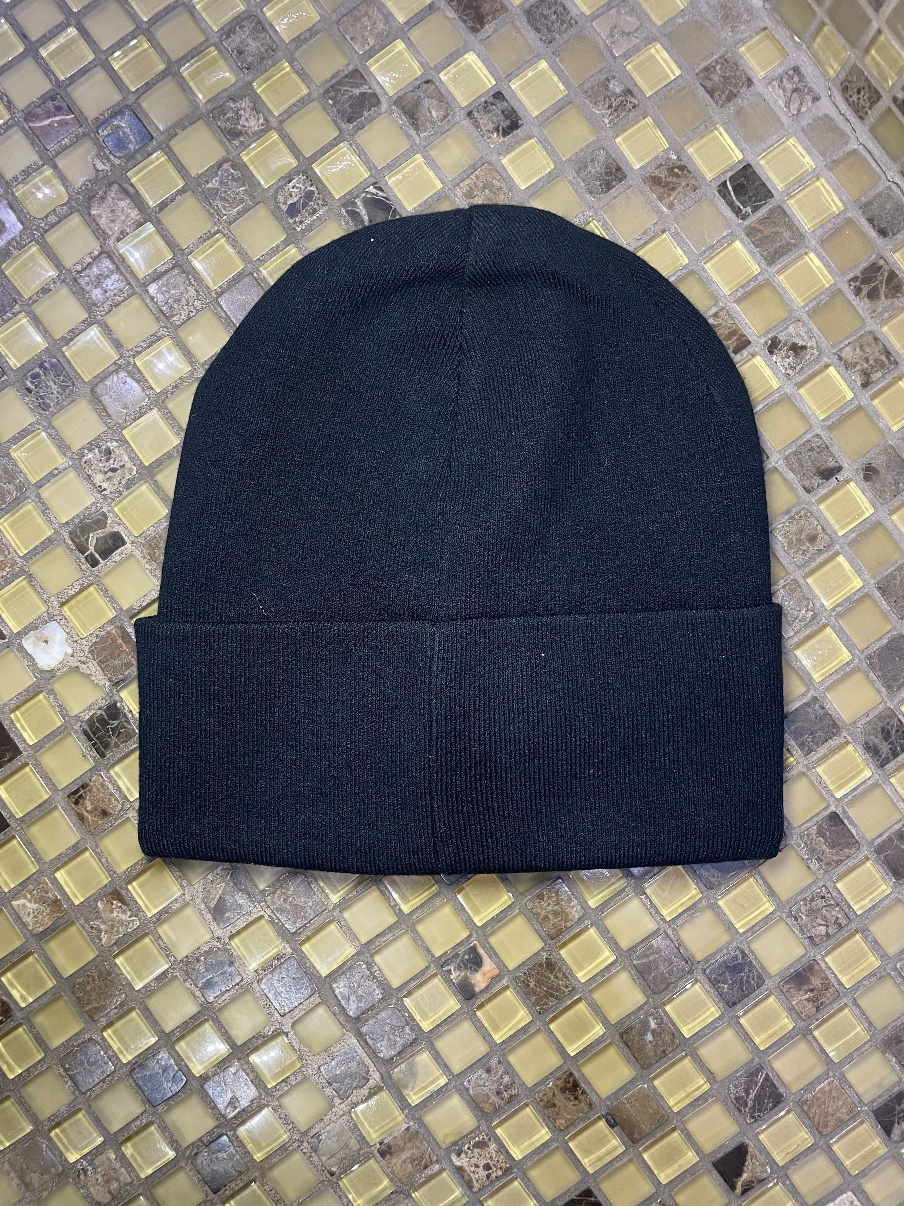 Cappello CALVIN KLEIN