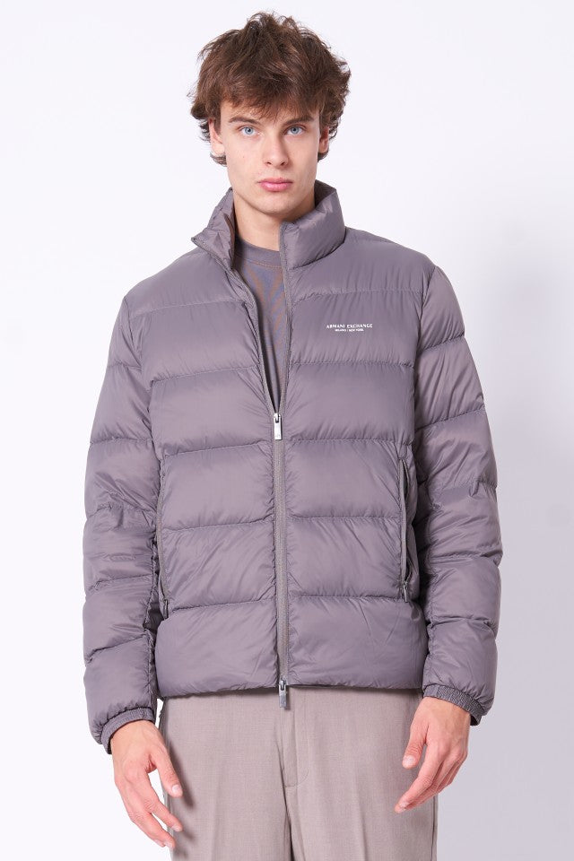 Giubbotto ARMANI EXCHANGE XM001575 AF169279