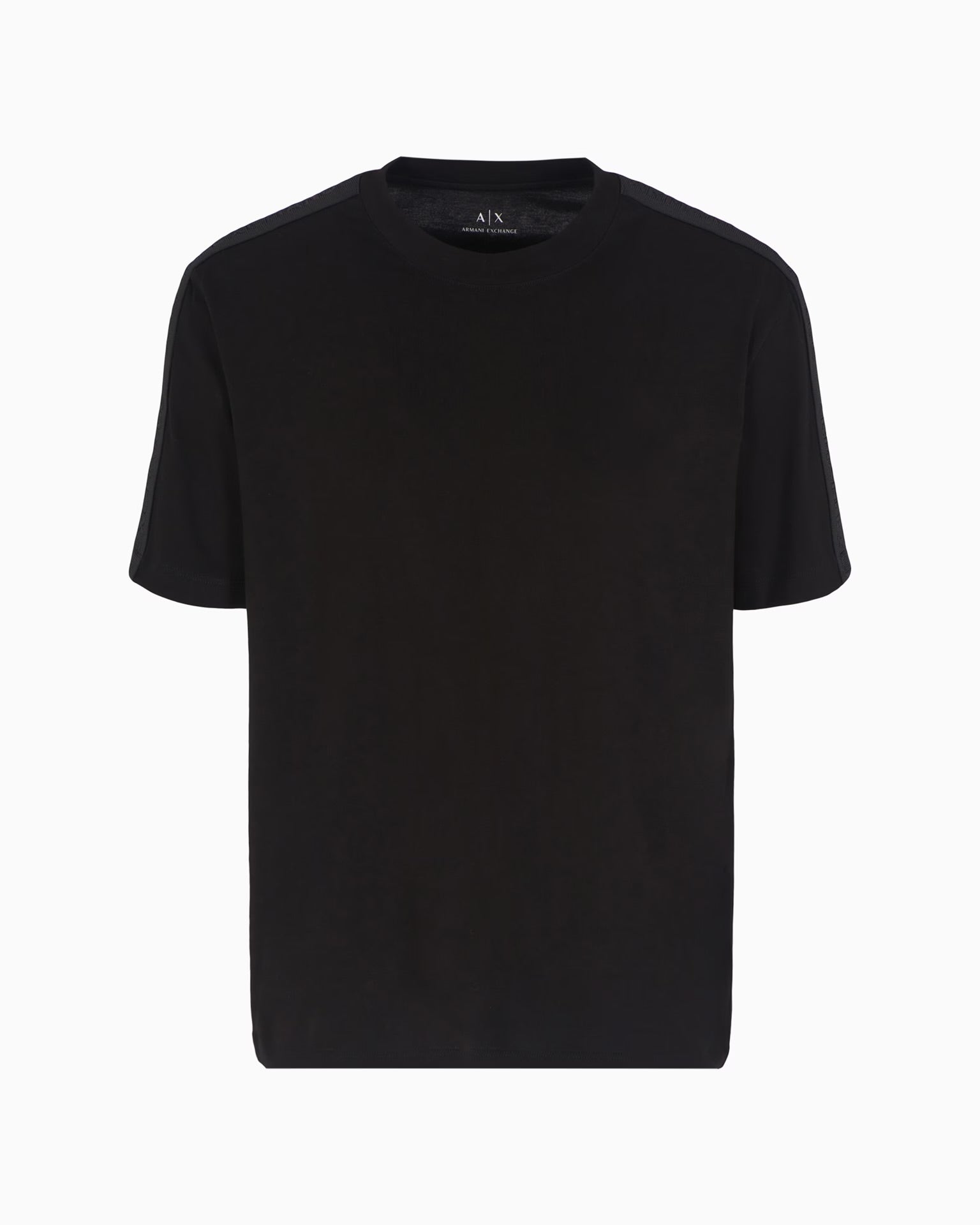 T-SHIRT BASIC ARMANI EXCHANGE 6DZTLA