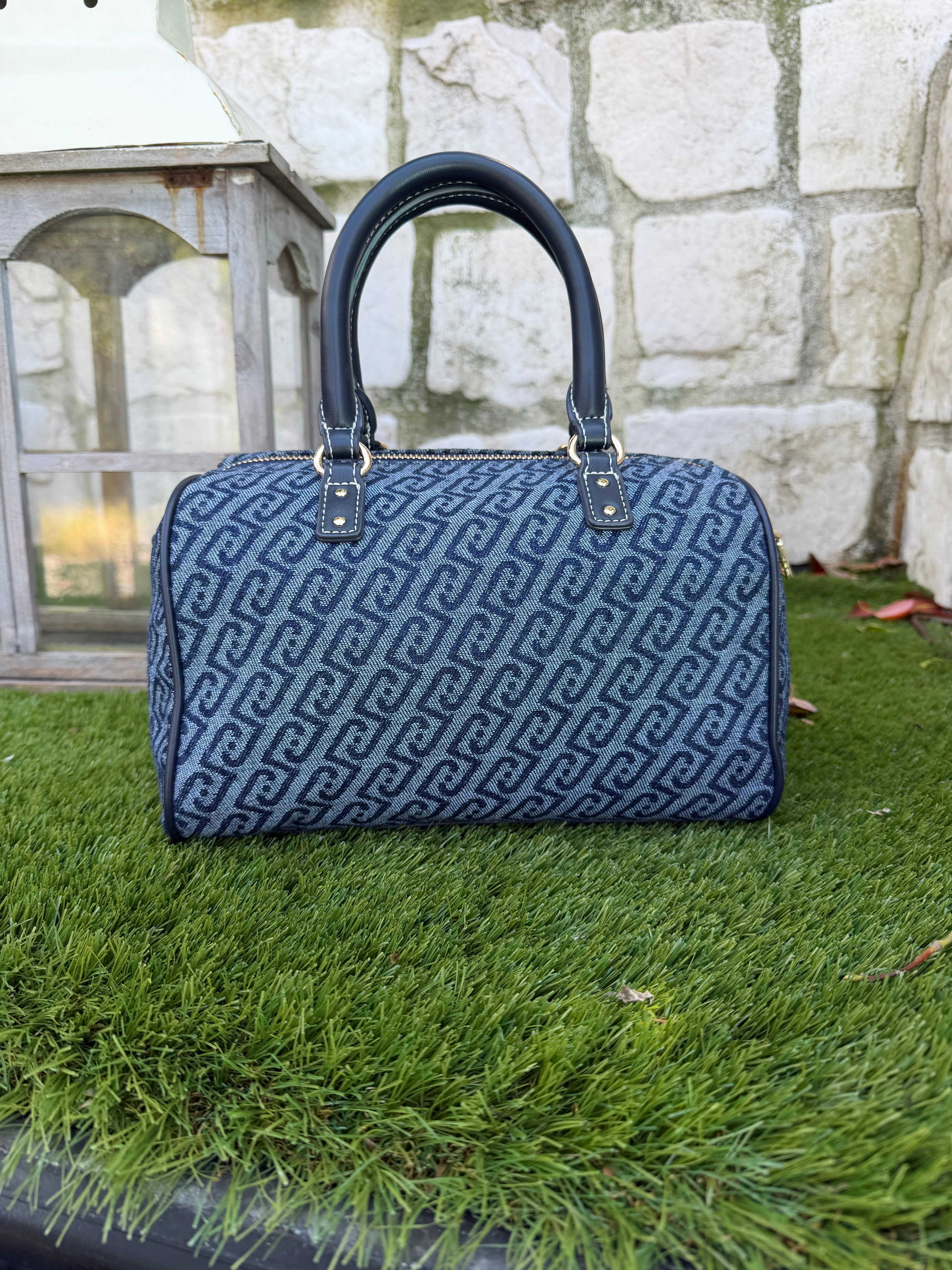 BORSA LIU JO AA6052-T379A