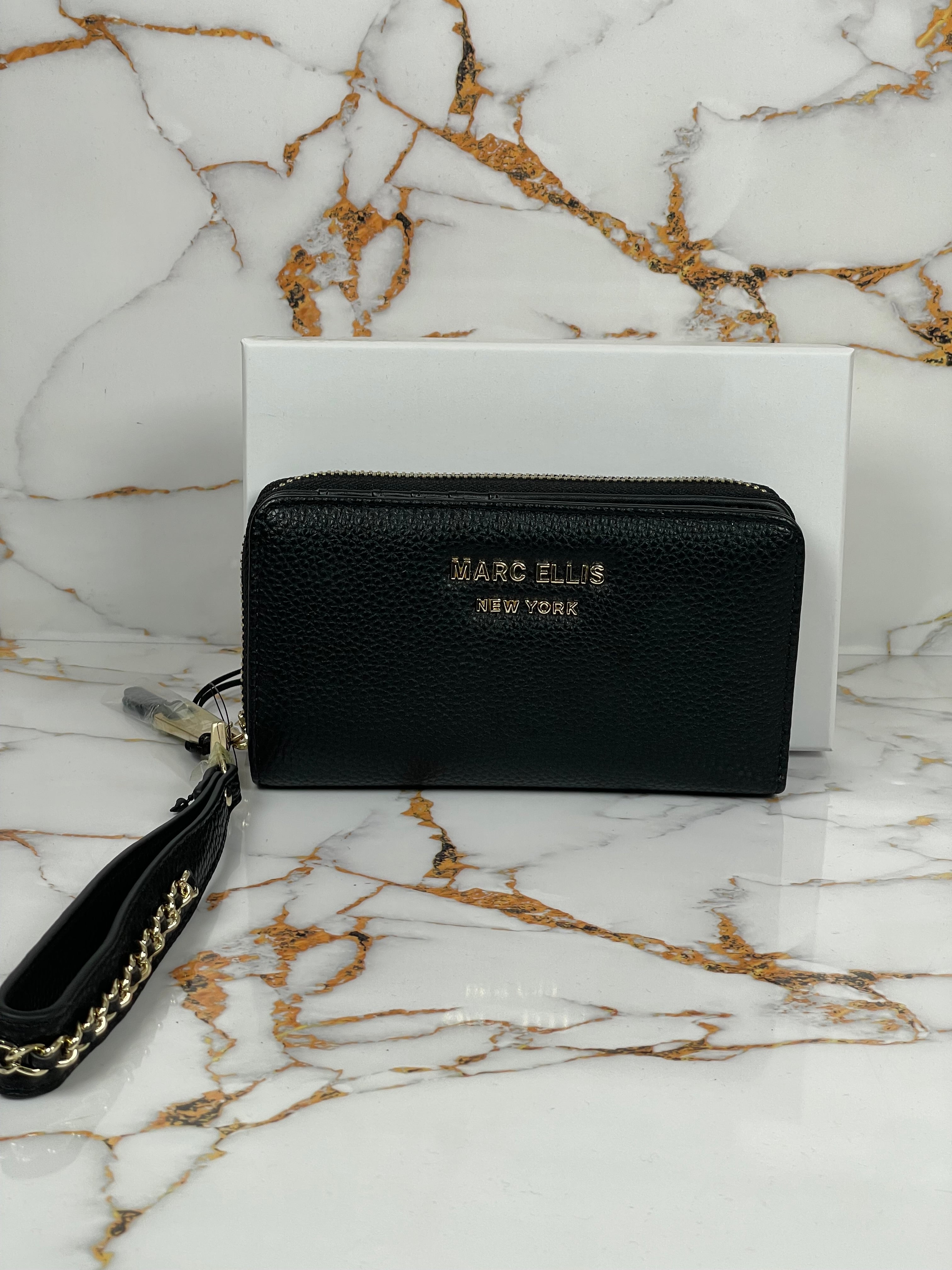 Portafoglio MARC ELLIS DREAM WALLET