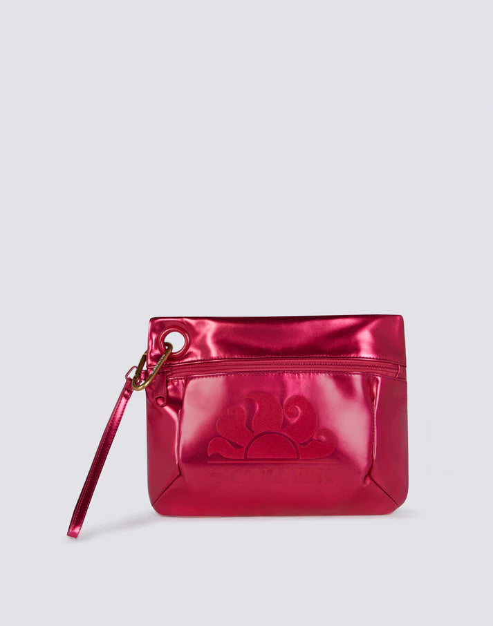 POCHETTE SUNDEK AW416ABPU7LA