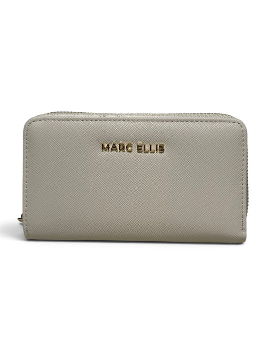 PORTAFOGLIO MARC ELLIS SON MF