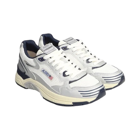 SCARPE AUTRY HYLMMV04