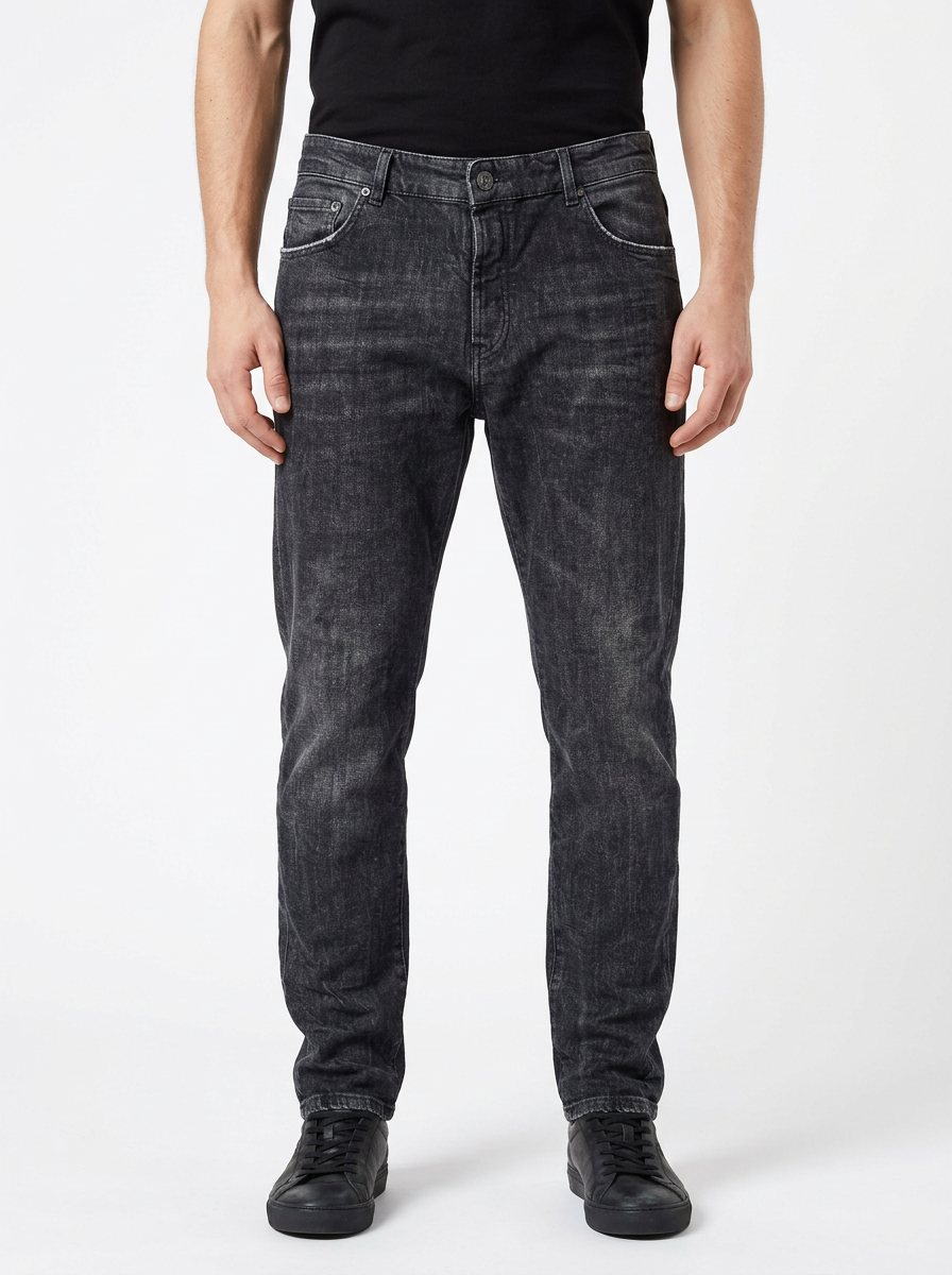 JEANS PATRIOT WPKYM65