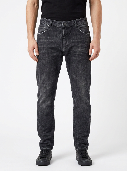 JEANS PATRIOT WPKYM65