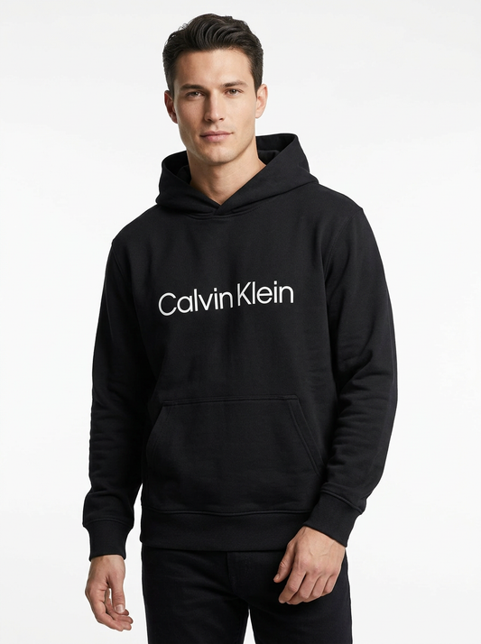 FELPA CALVIN KLEIN RG277G
