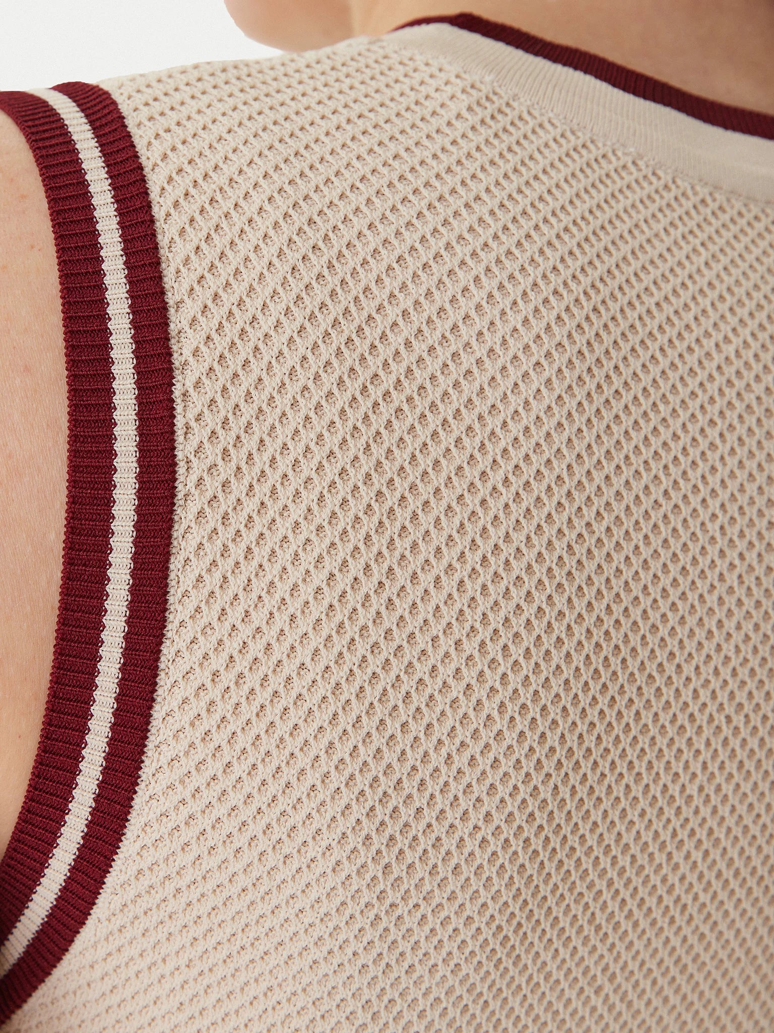 VESTITINO GUESS