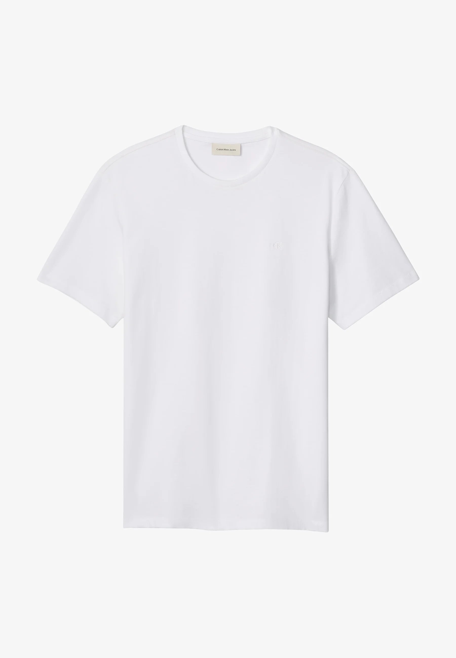 T-SHIRT CALVIN KLEIN
