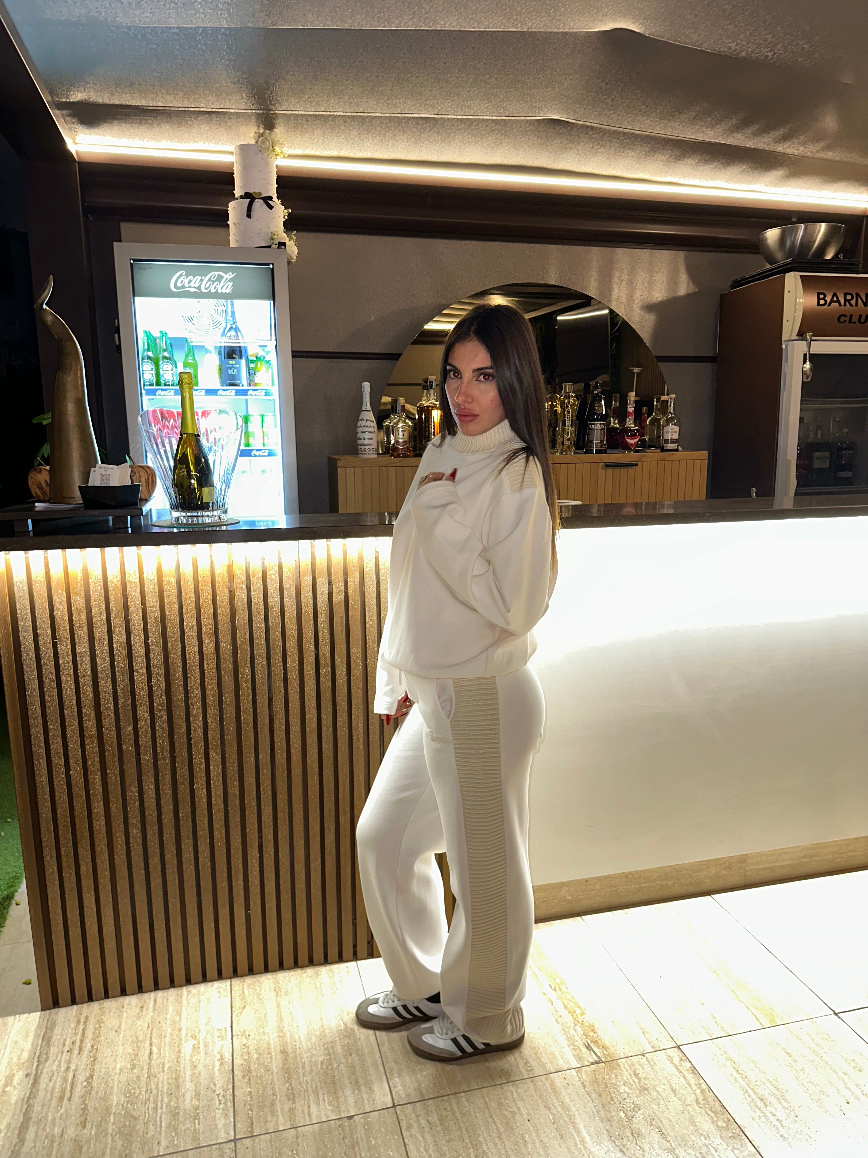 Tuta GUESS V5BQ13K1981