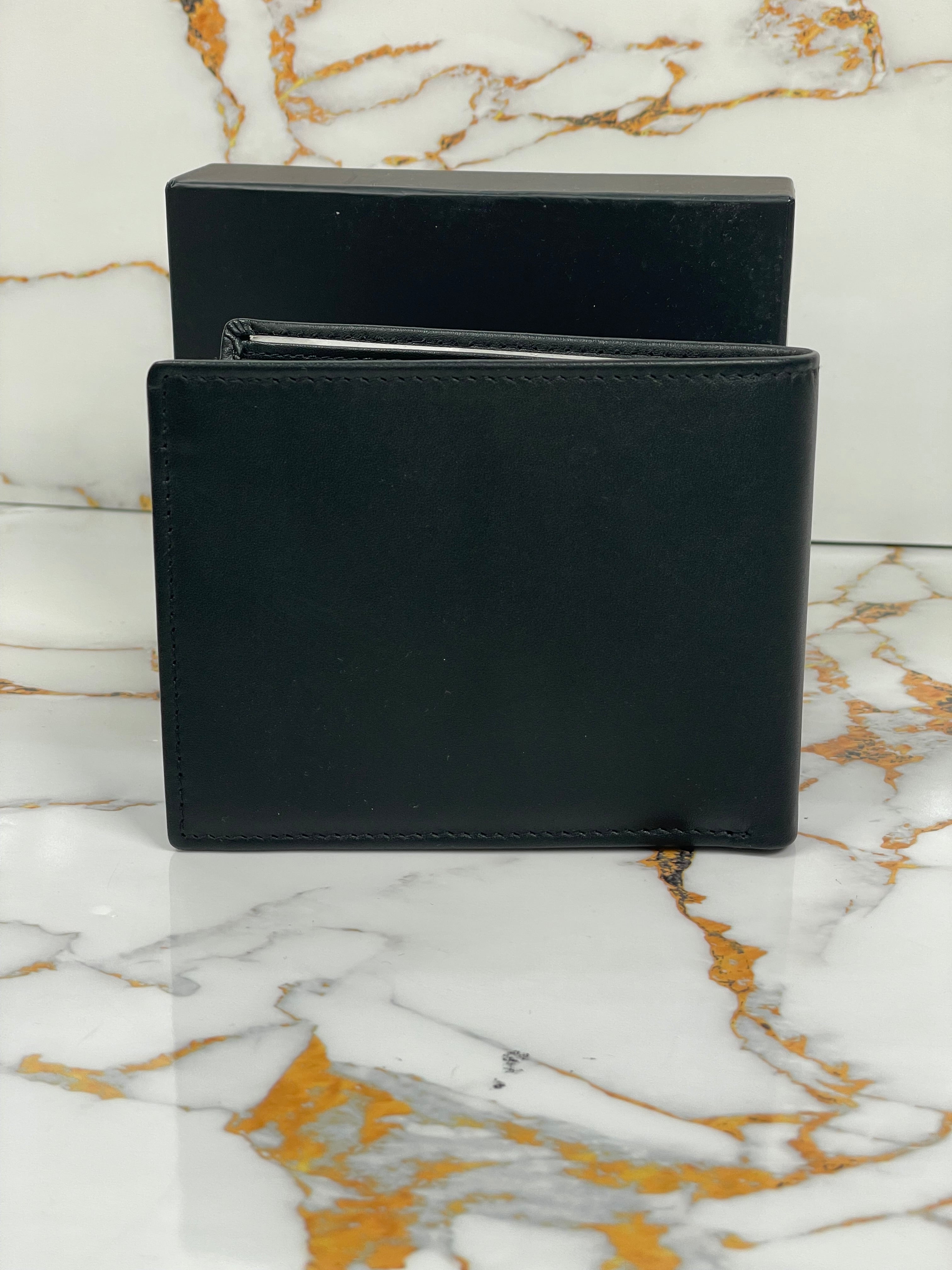 Portafoglio JOHN RICHMOND