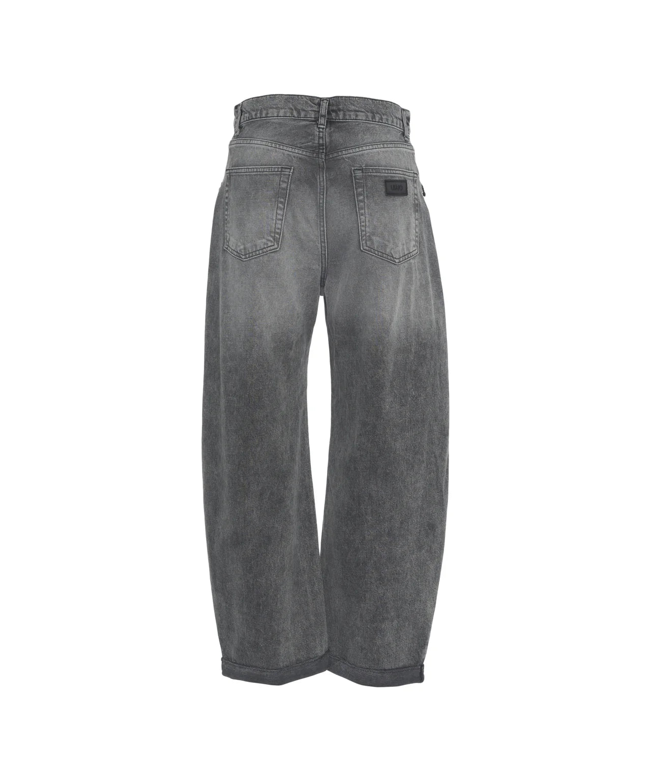 Jeans LIU JO MF5400D4927