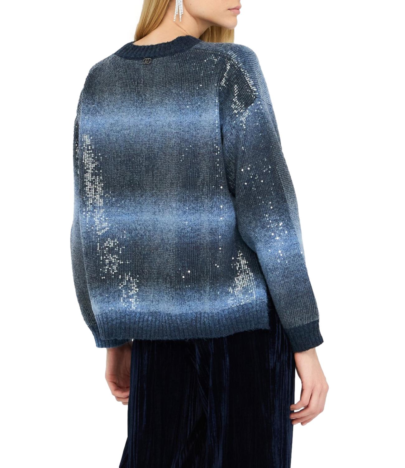 Maglioncino LIU JO MF5380MA14R