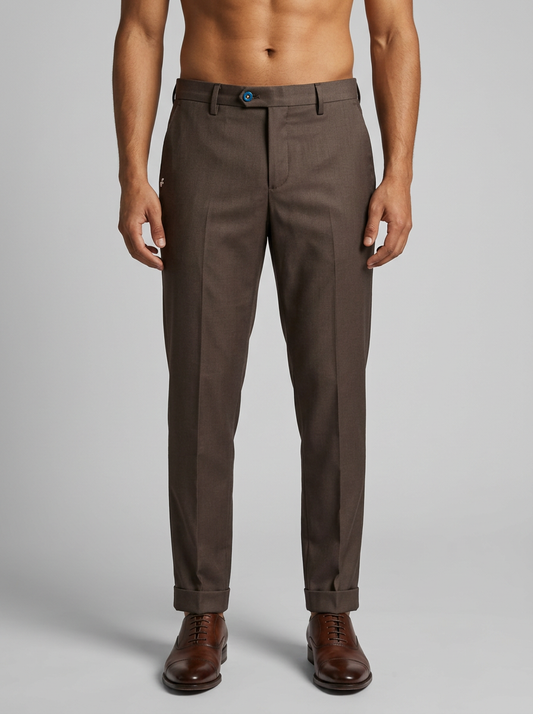 PANTALONE NAIF TELAFLEX