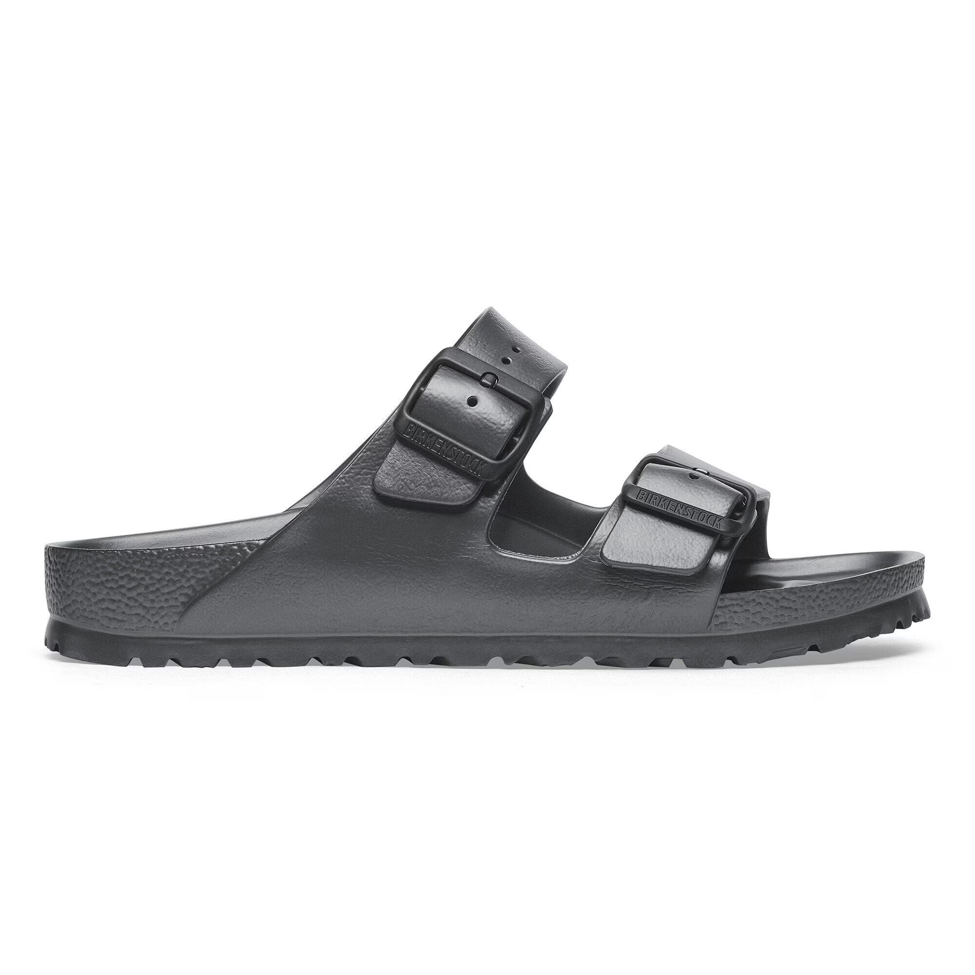 CIABATTE BIRKENSTOCK