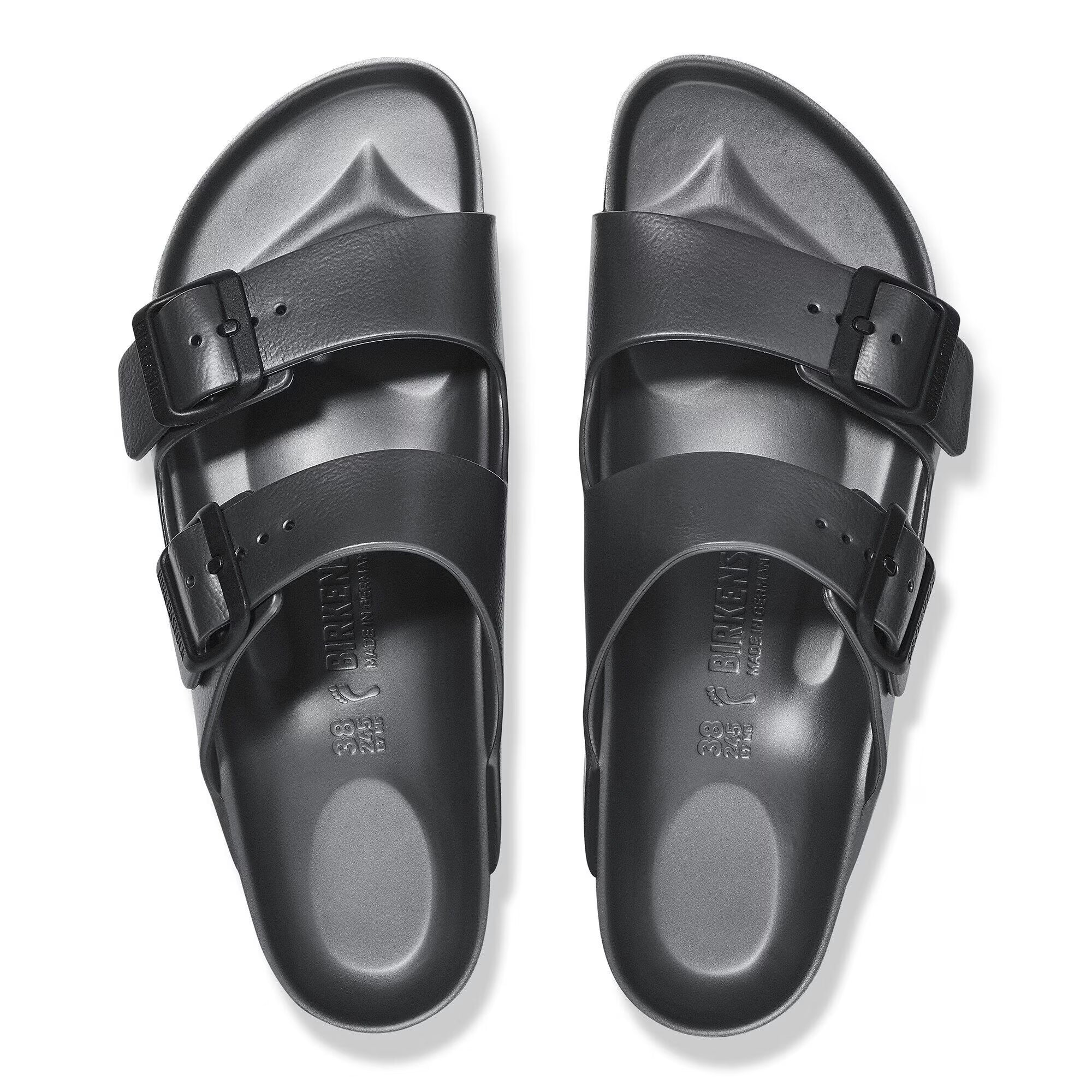 CIABATTE BIRKENSTOCK