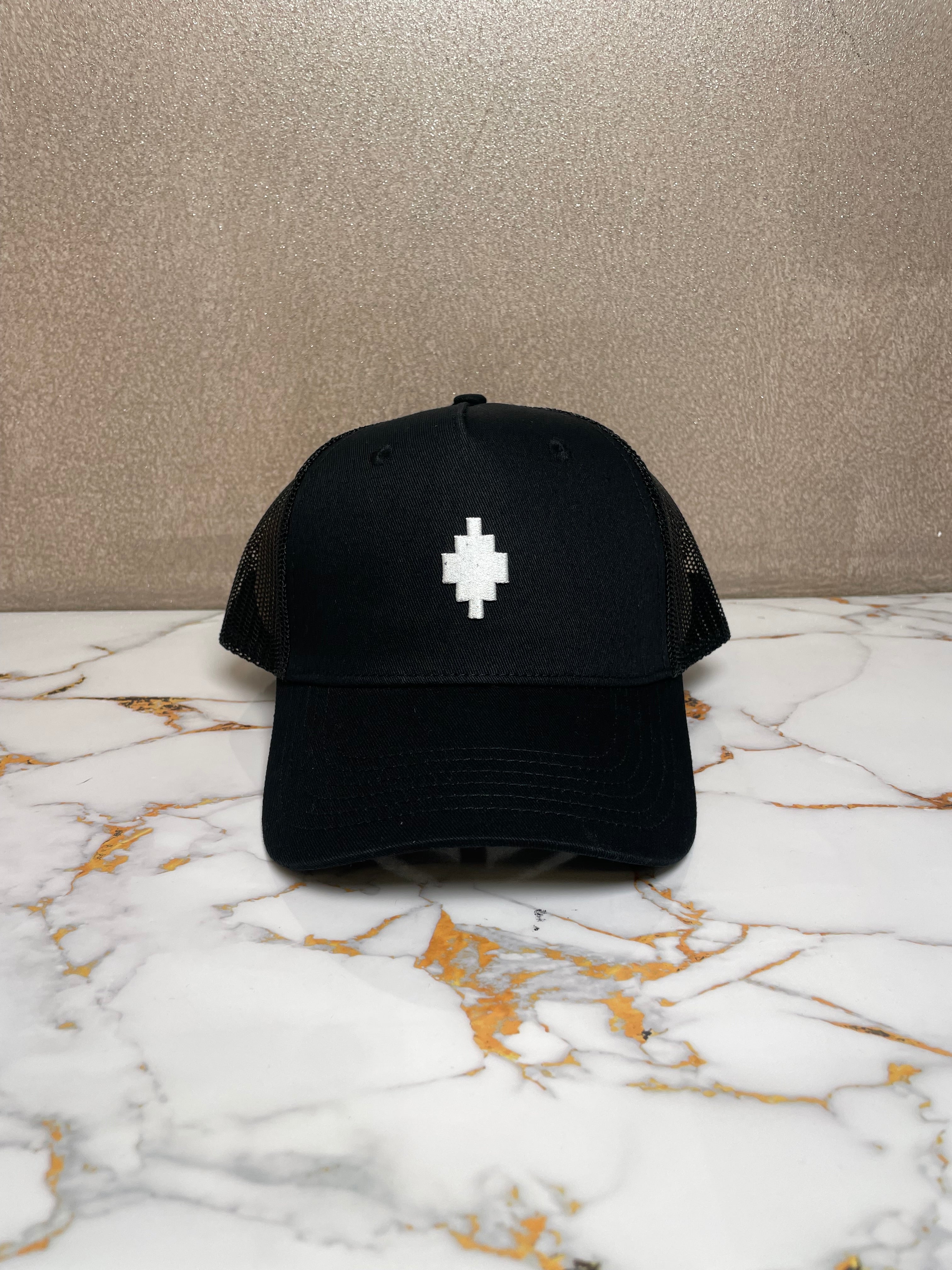 CAPPELLO COUNTY OF MILAN