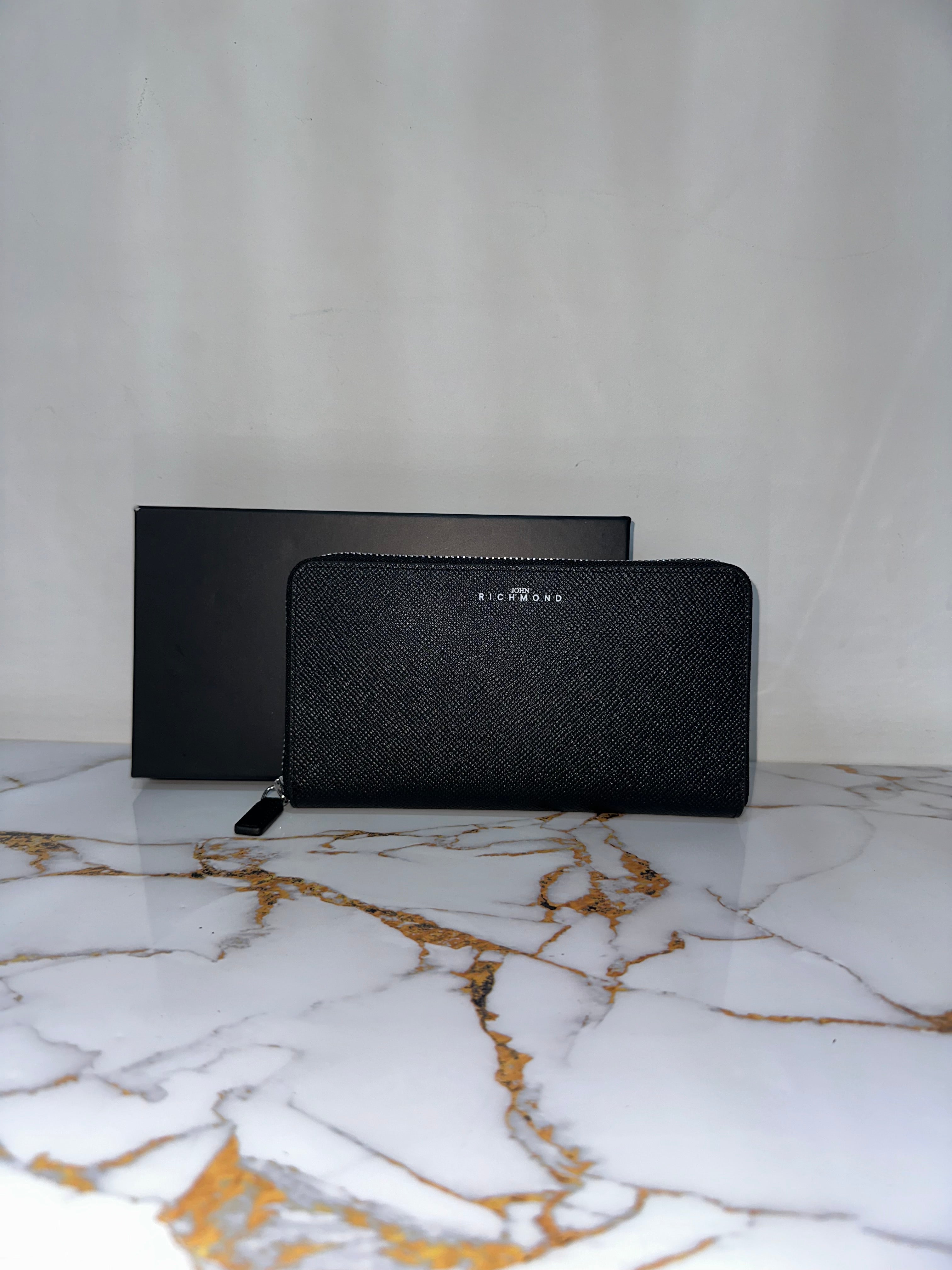 Portafoglio JOHN RICHMOND