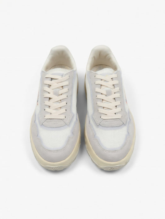 SCARPE AUTRY LDLMAK01