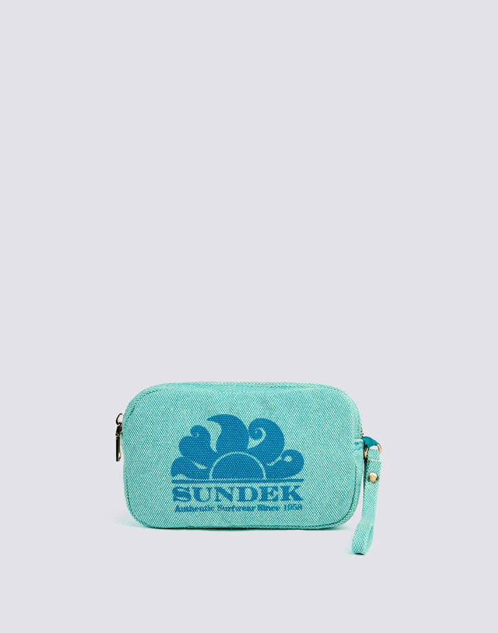 POCHETTE SUNDEK AW910ABCA600