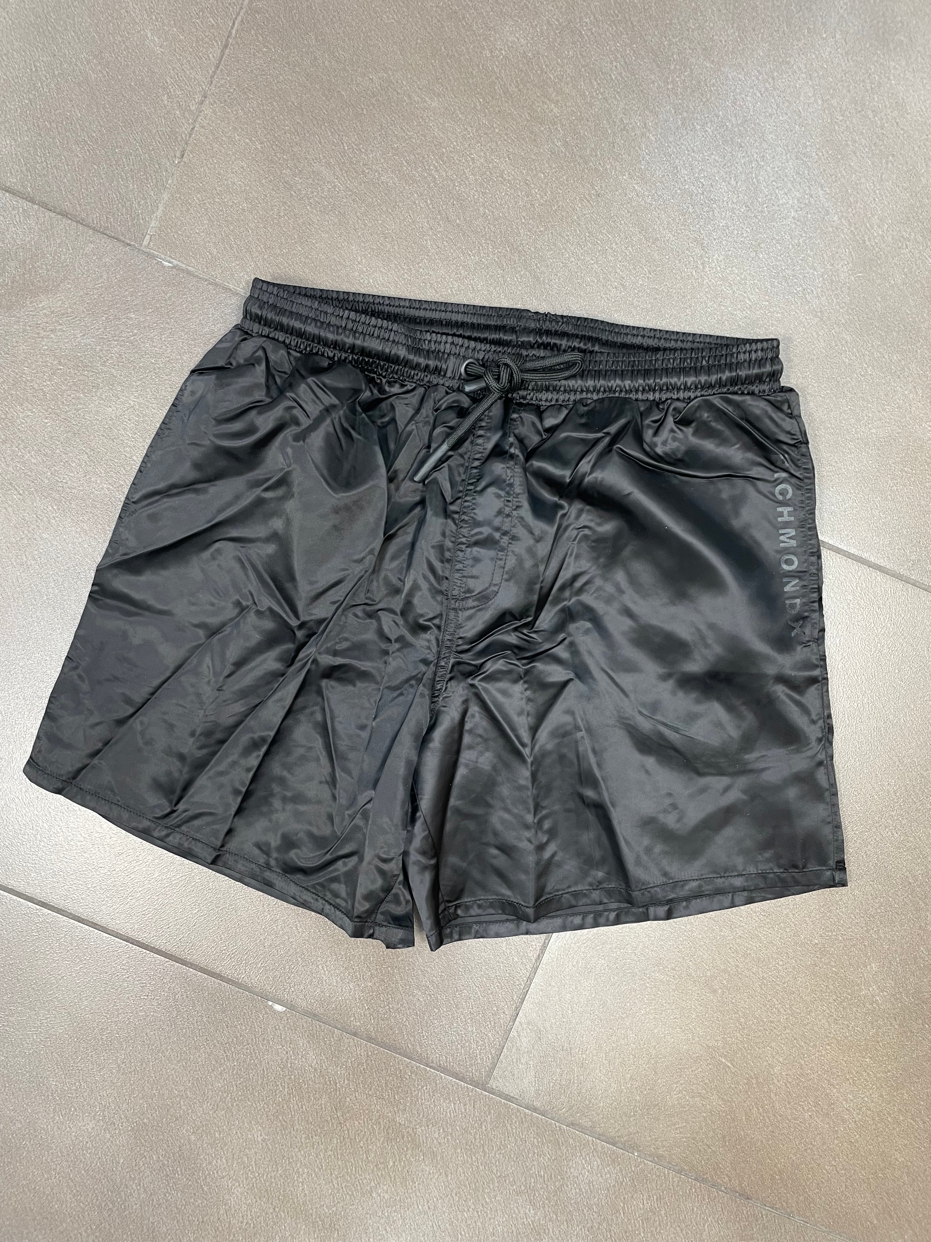 COSTUME JOHN RICHMOND UMP26300