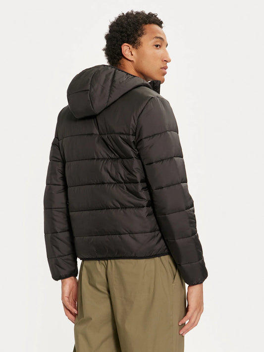 GIUBBOTTO LACOSTE BH6763 00 C31