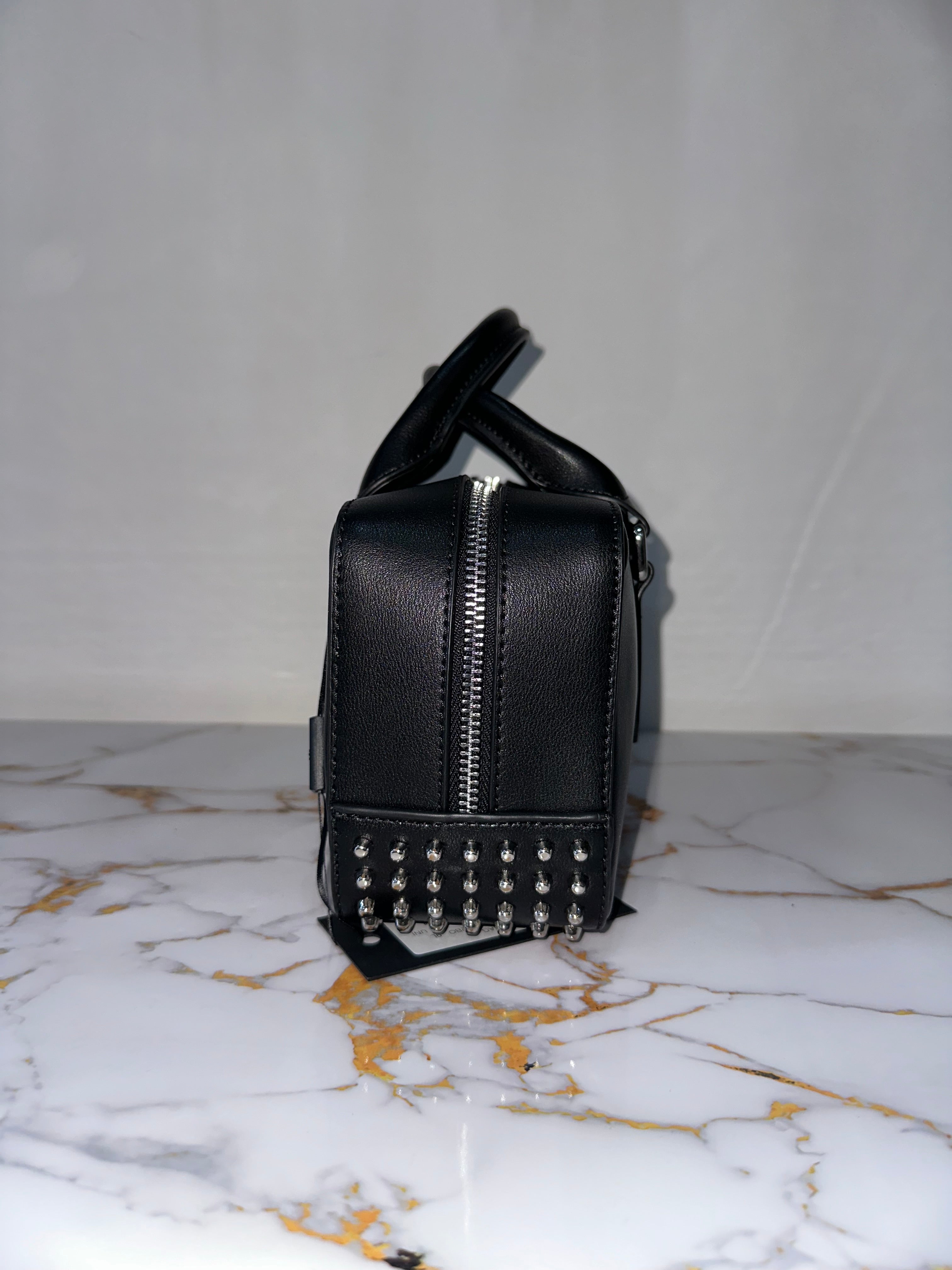 Borsa JOHN RICHMOND RWP25151