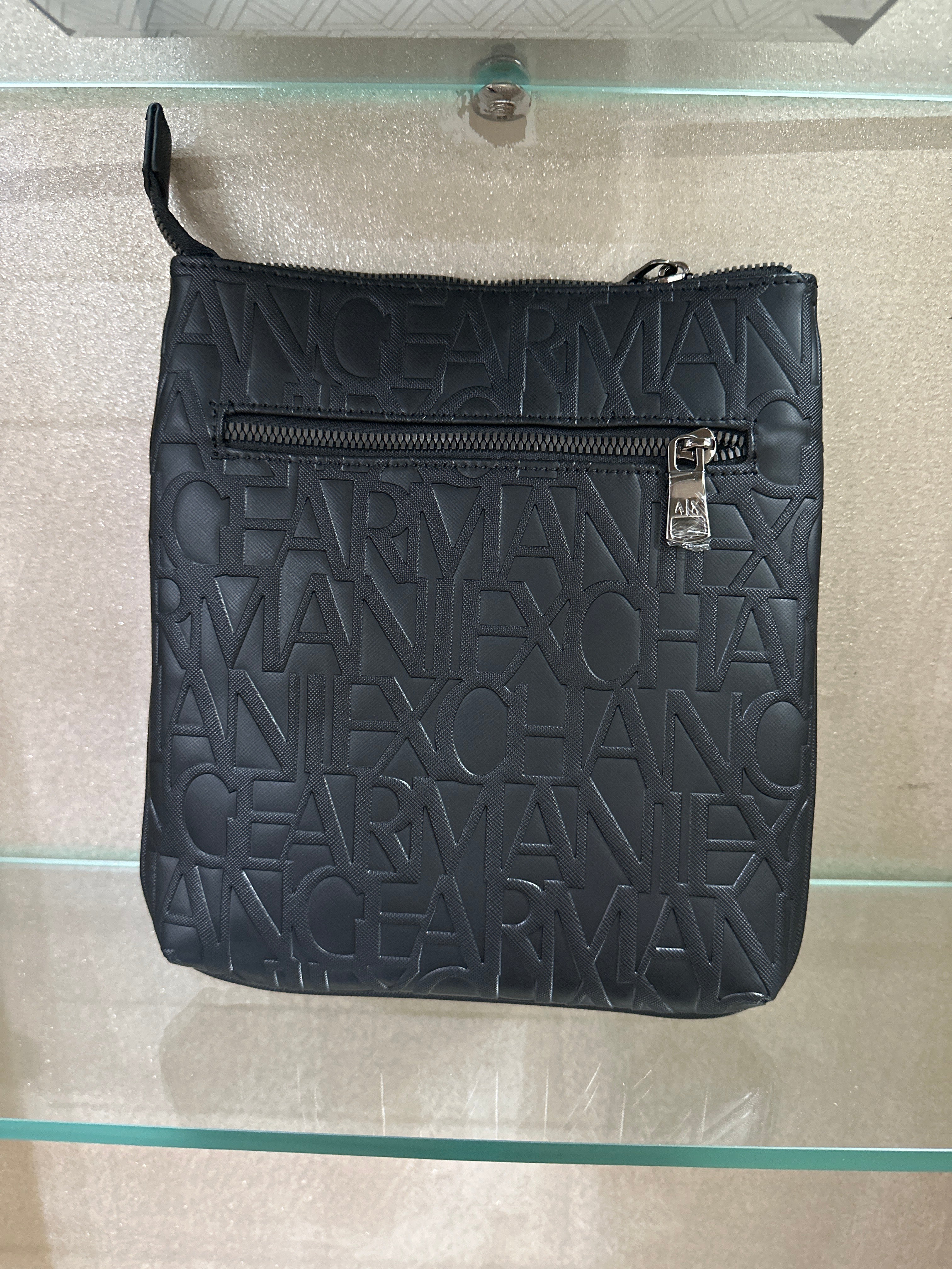 Borsello ARMANI EXCHANGE 952526